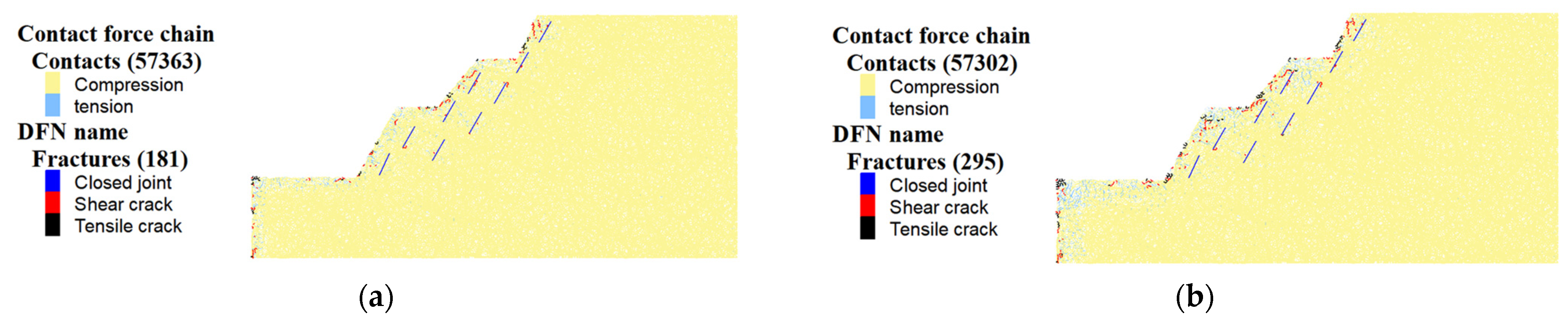 Applsci 13 12583 g005a