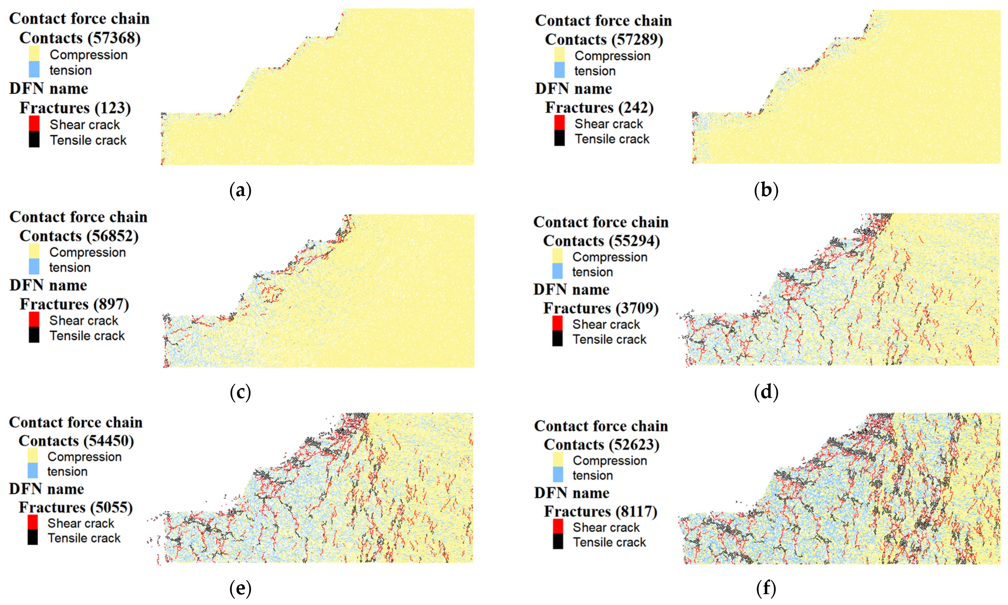 Applsci 13 12583 g008