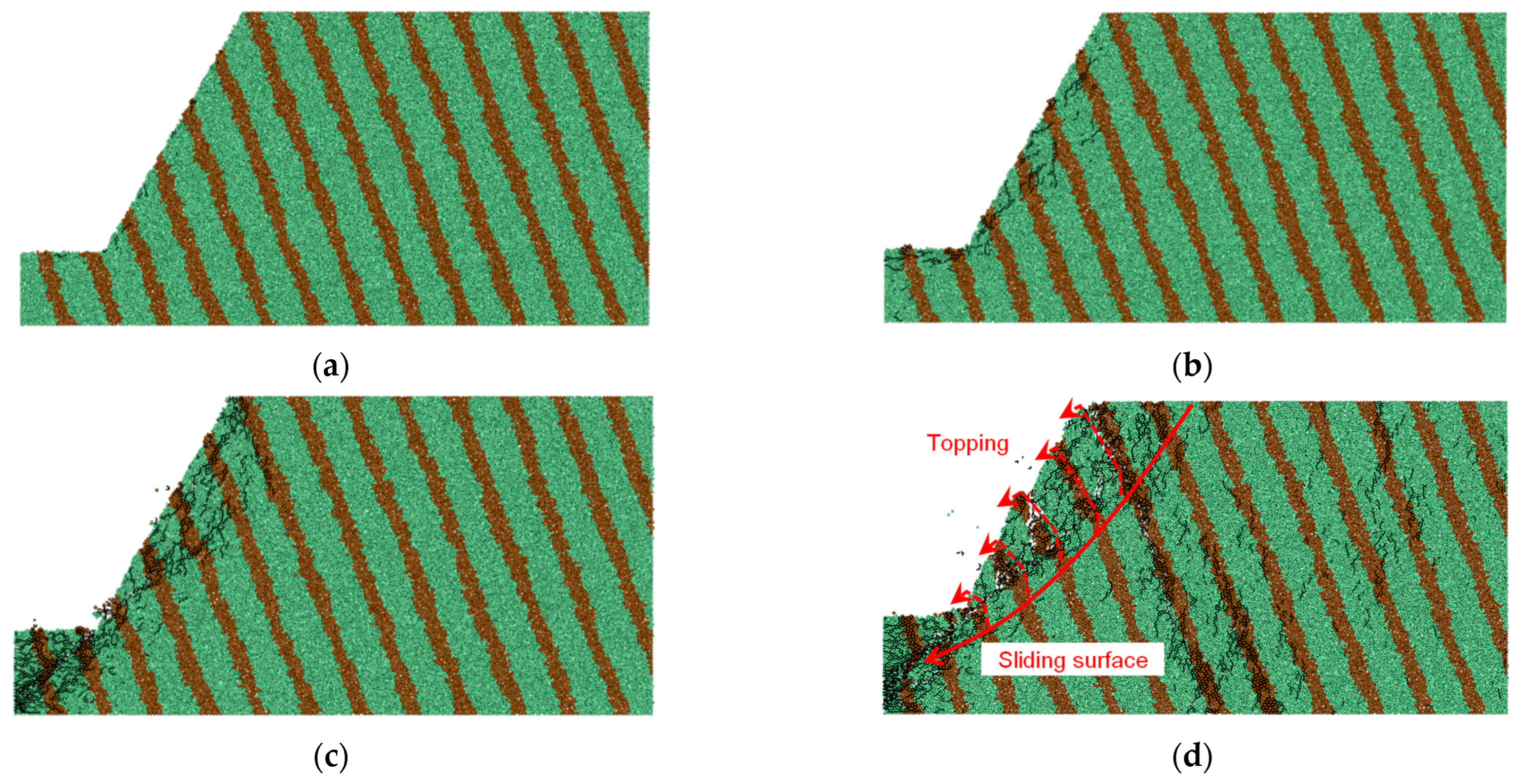 Applsci 13 12583 g011