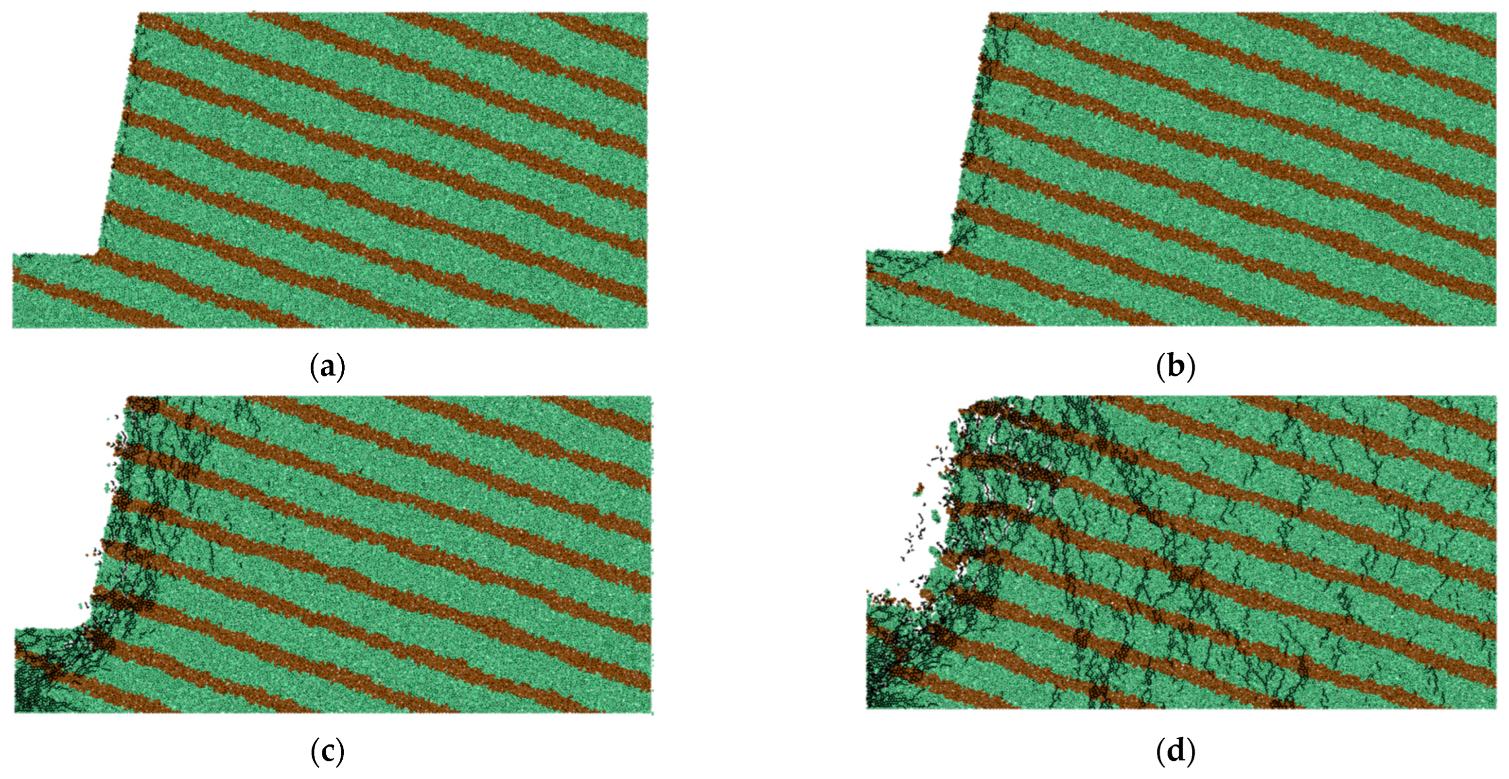 Applsci 13 12583 g015