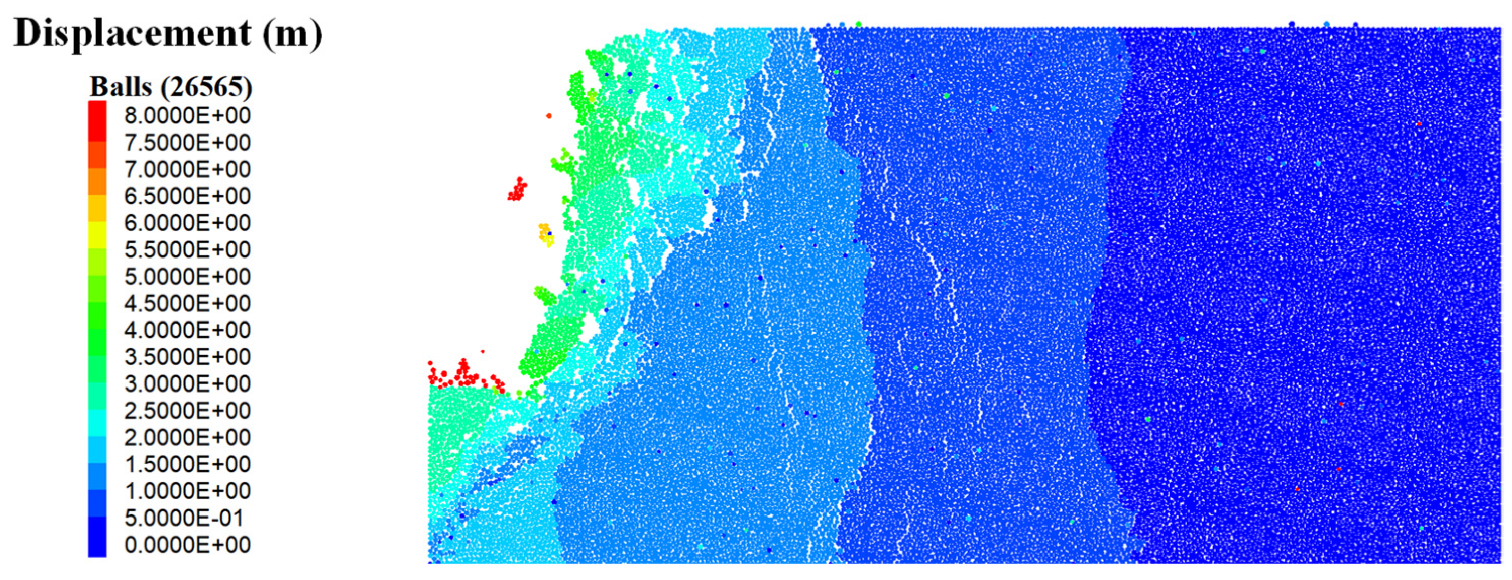 Applsci 13 12583 g018