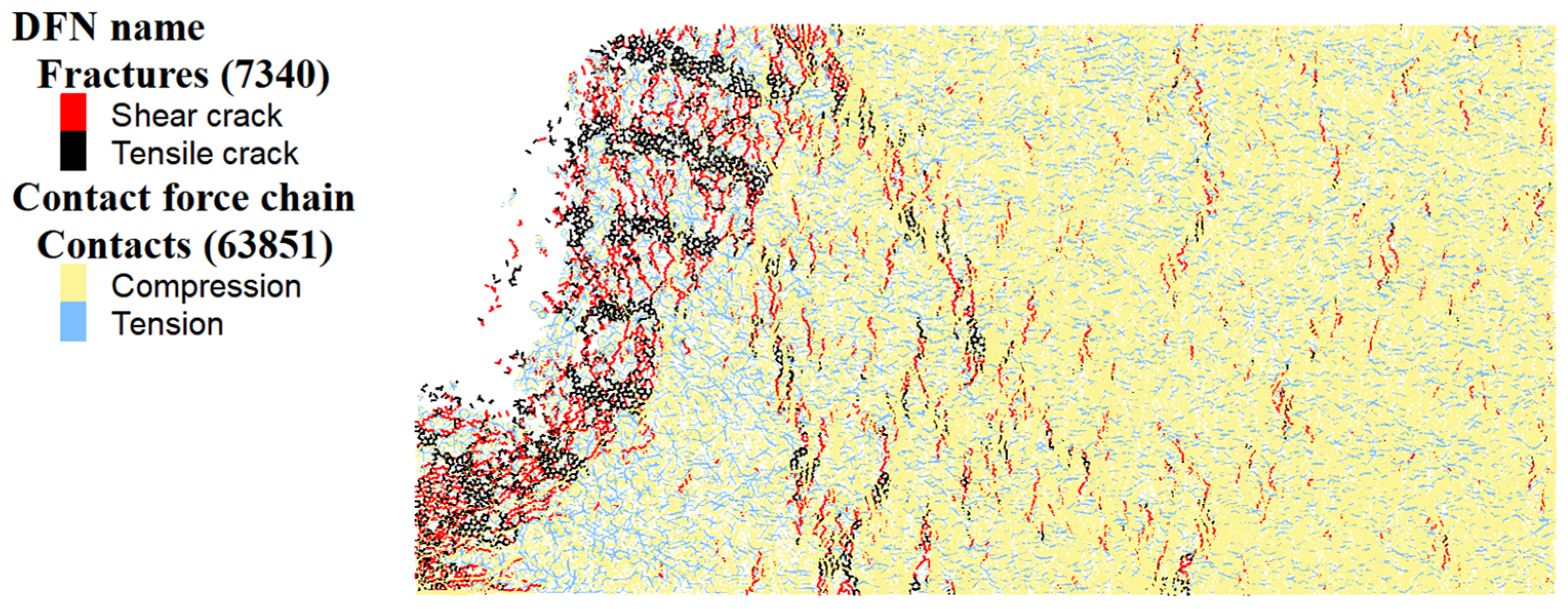 Applsci 13 12583 g019