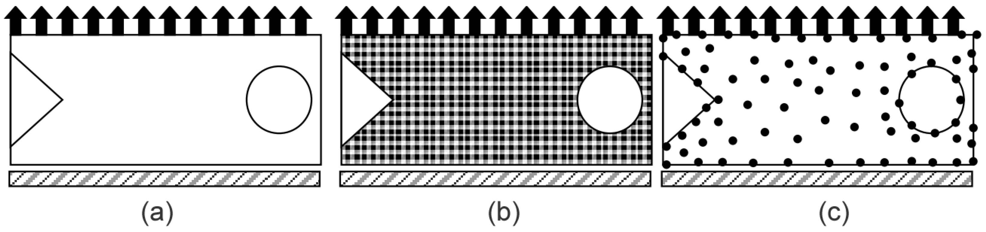 Applsci 13 12591 g001 Applsci 13 12591 g001