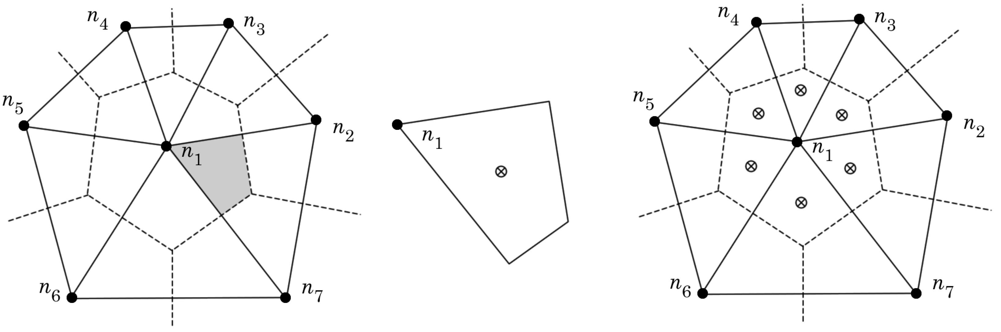 Applsci 13 12591 g003 Applsci 13 12591 g003