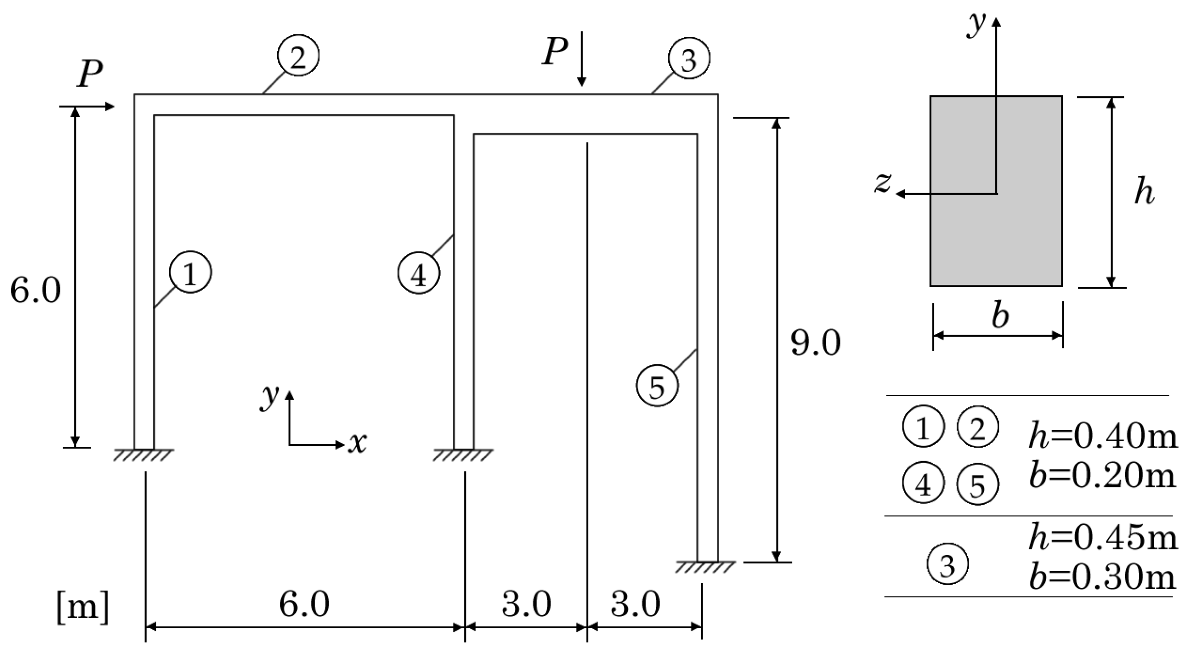 Applsci 13 12591 g007 Applsci 13 12591 g007