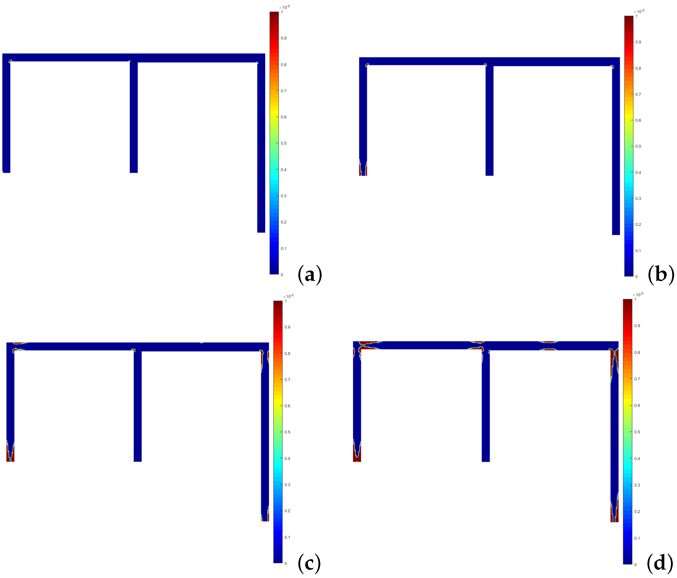 Applsci 13 12591 g012 Applsci 13 12591 g012