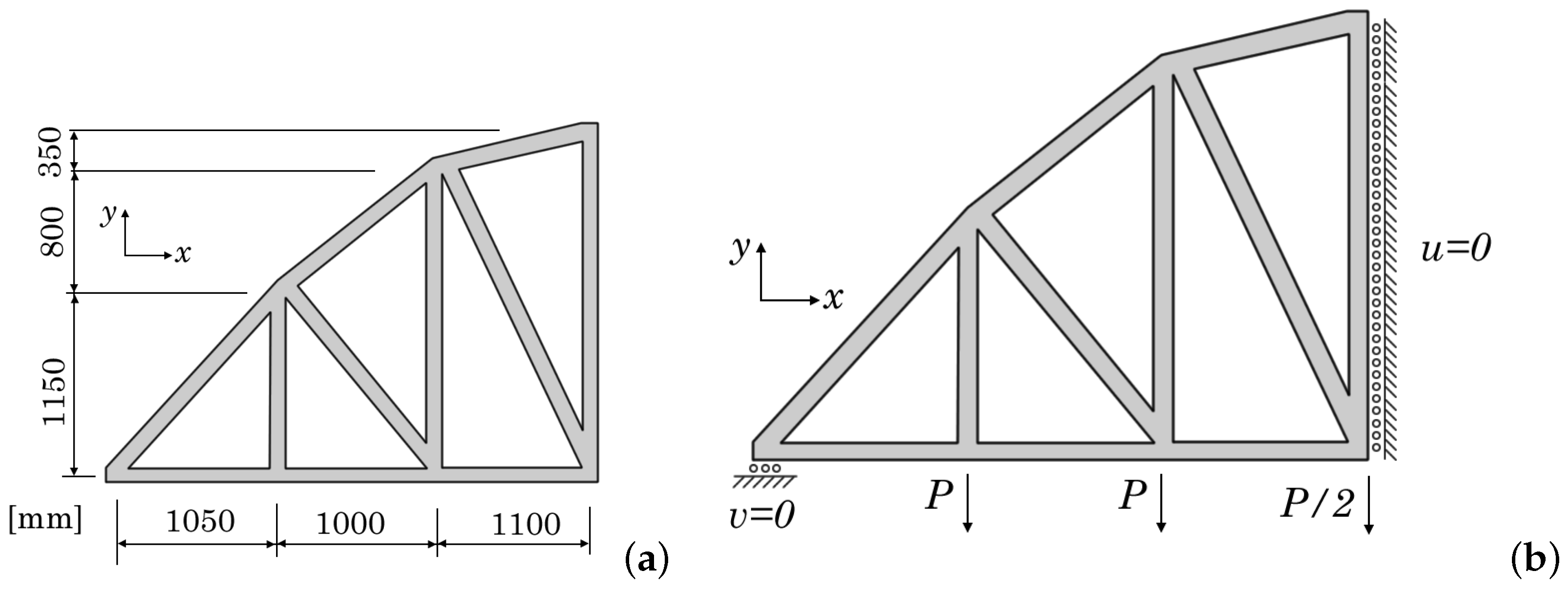 Applsci 13 12591 g014 Applsci 13 12591 g014