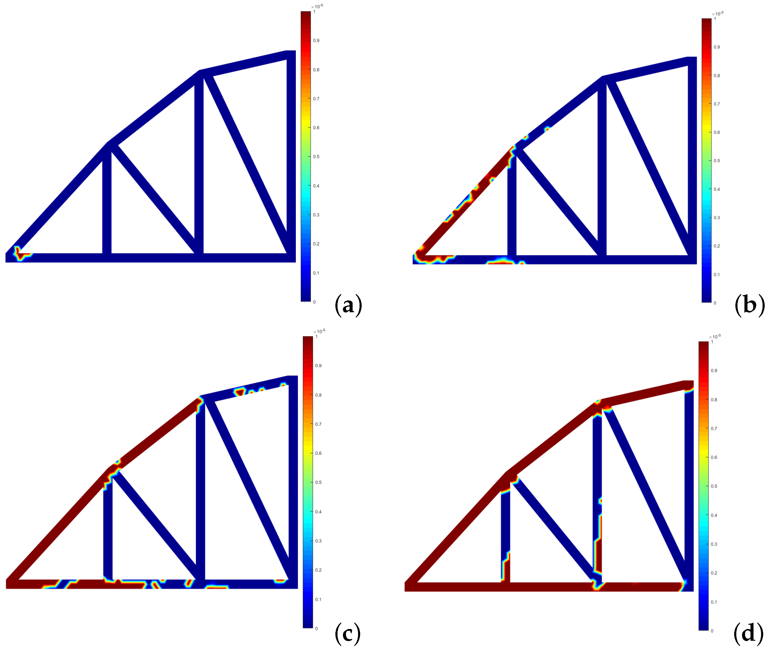 Applsci 13 12591 g027 Applsci 13 12591 g027