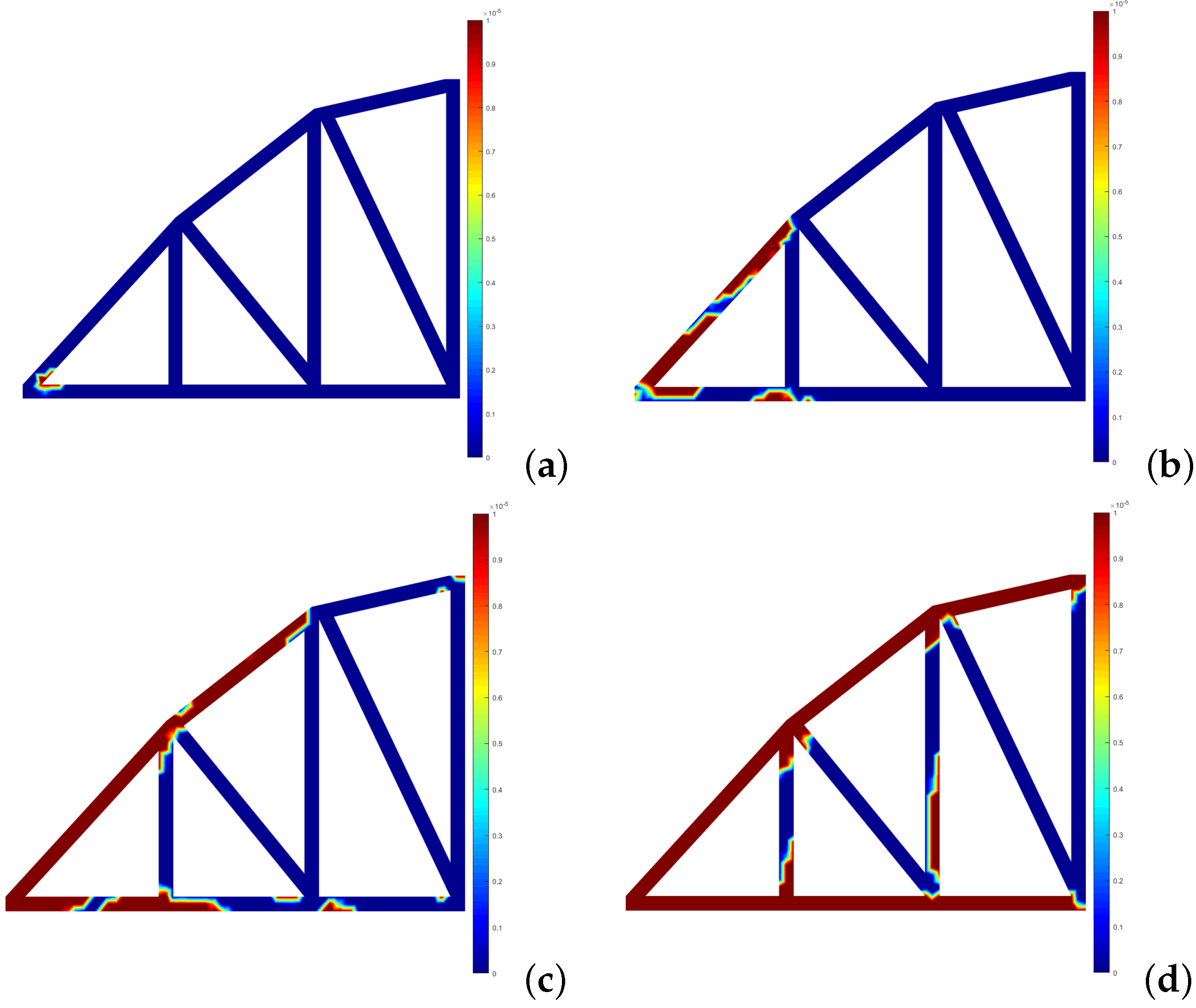 Applsci 13 12591 g028 Applsci 13 12591 g028
