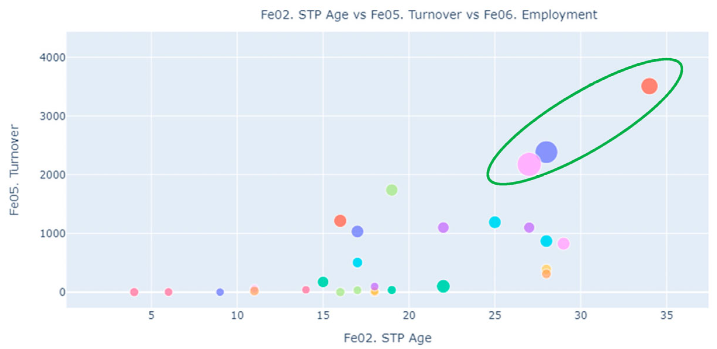 Applsci 13 12595 g005