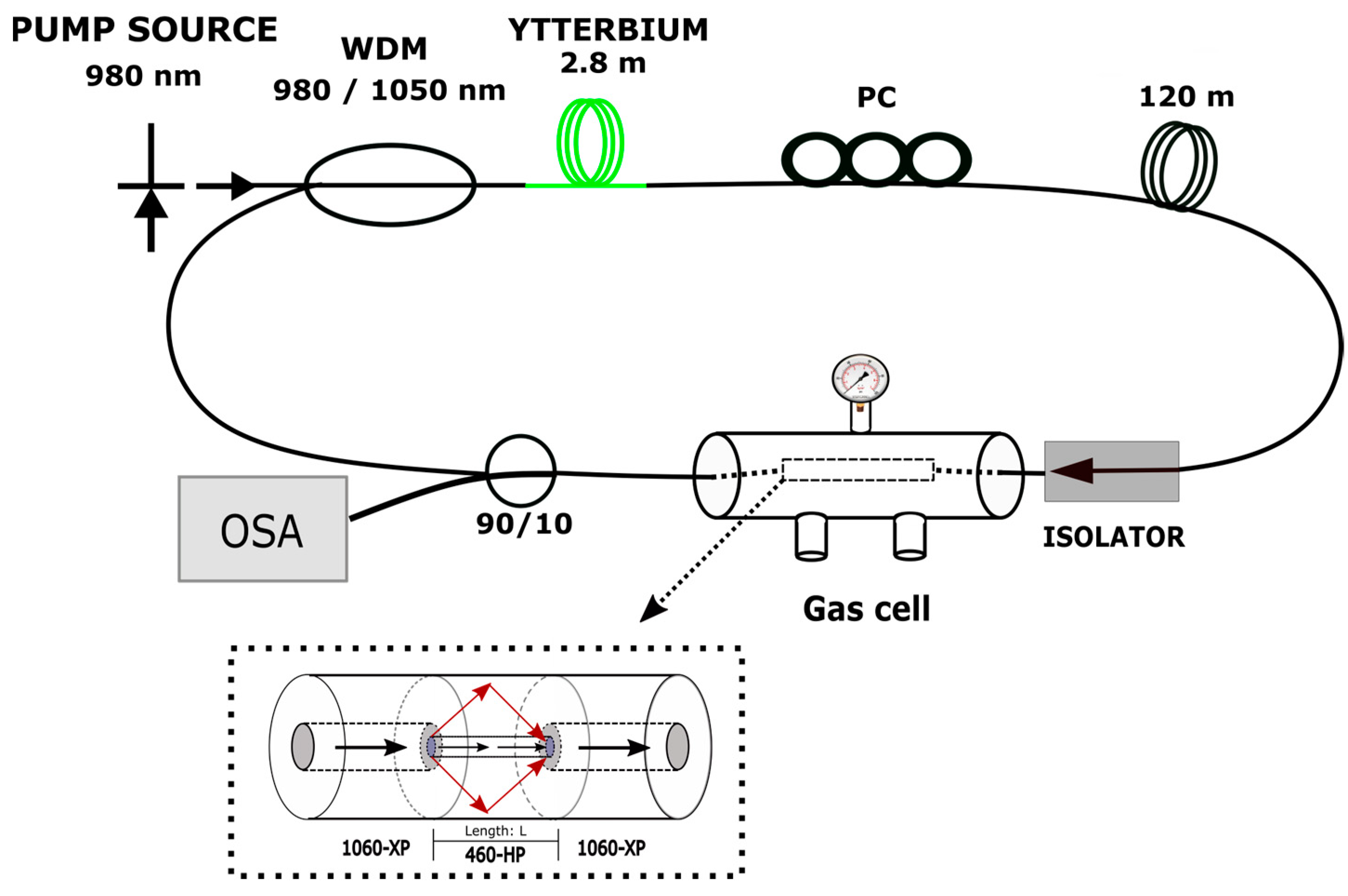 Applsci 13 12607 g006
