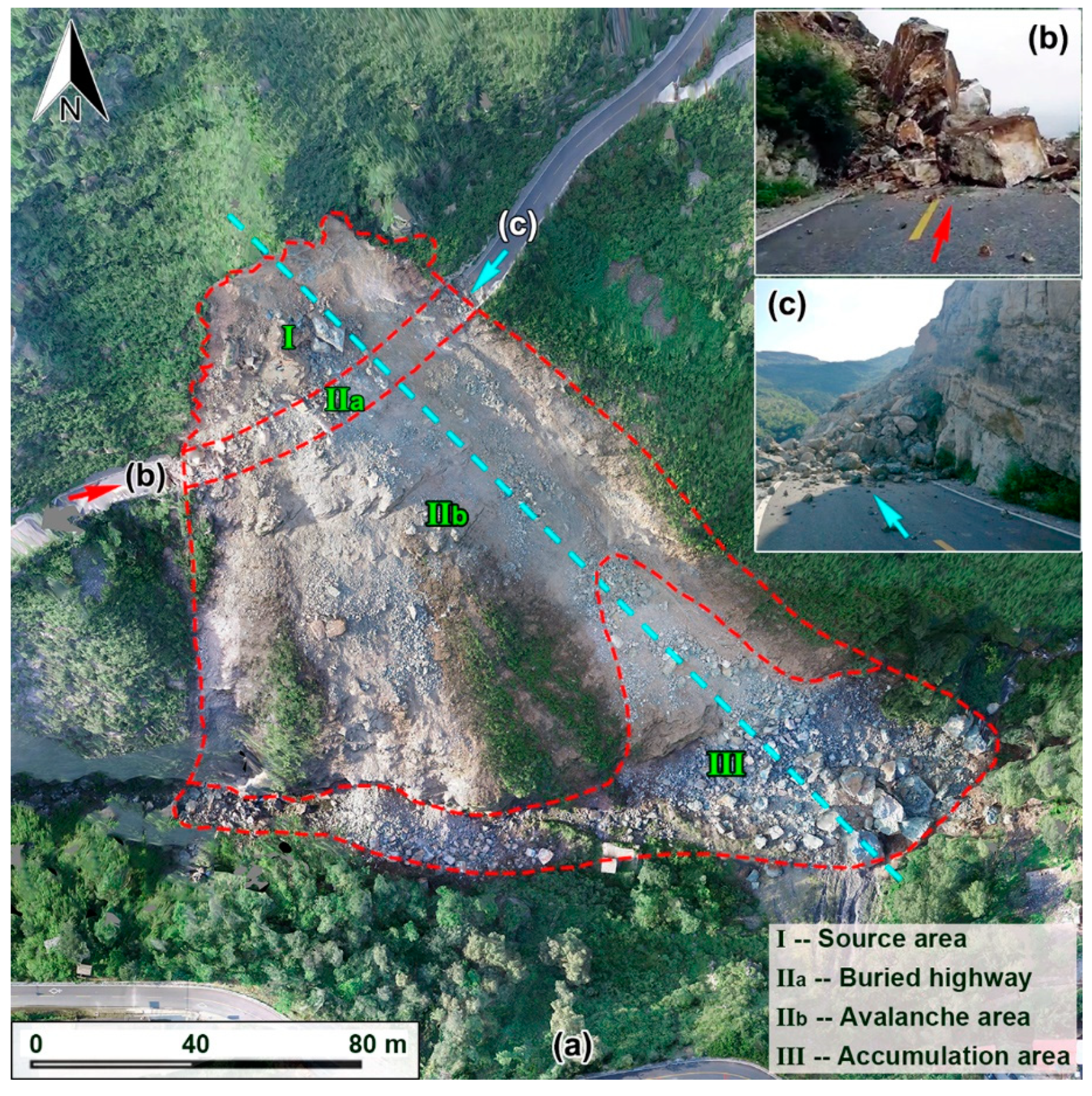 Applsci 13 12610 g004