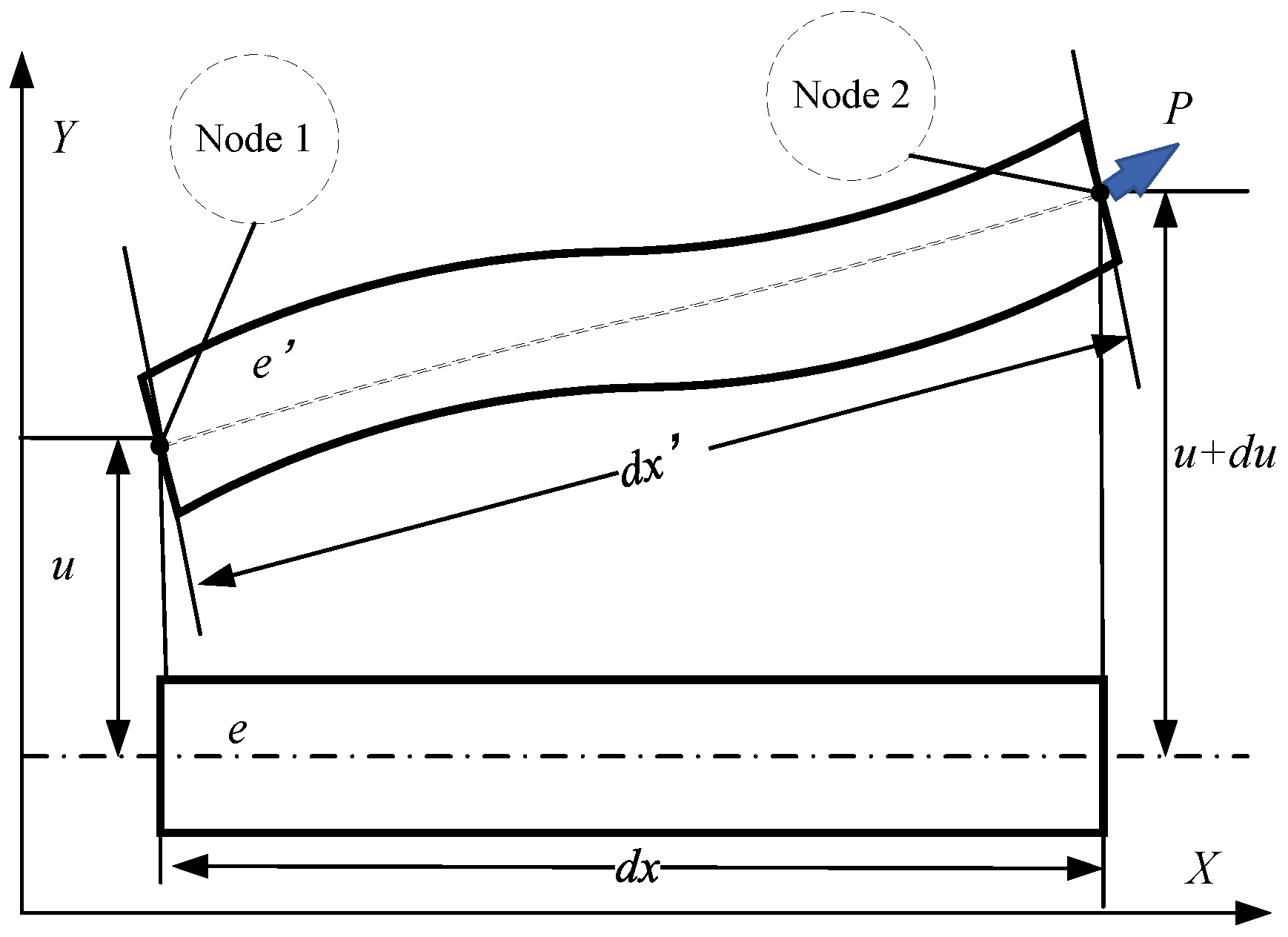 Applsci 13 12611 g004