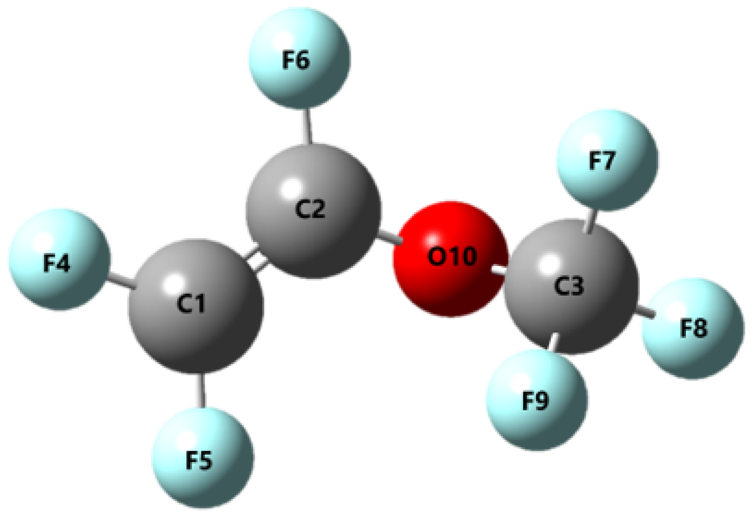 Applsci 13 12612 g001