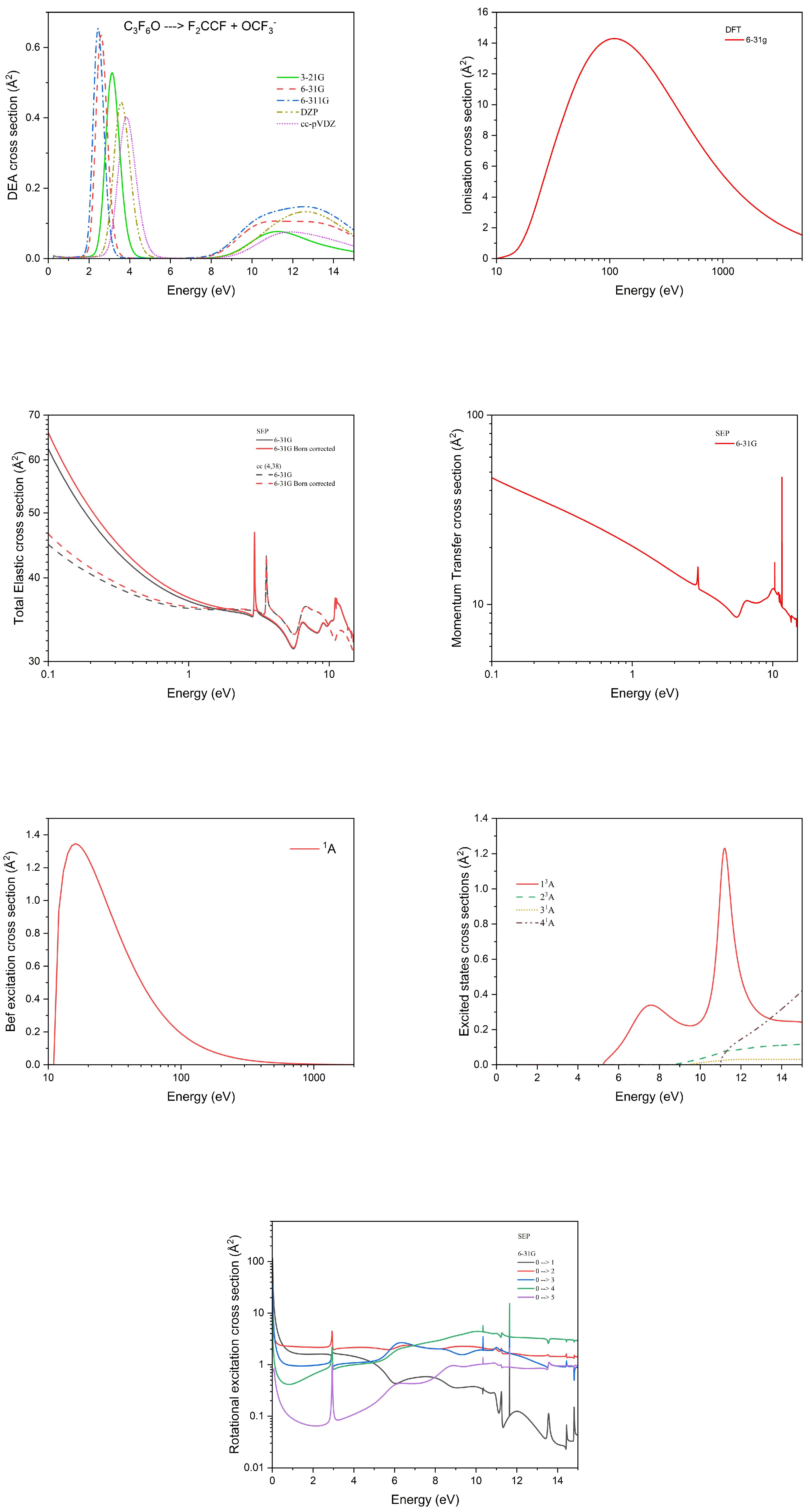 Applsci 13 12612 g002