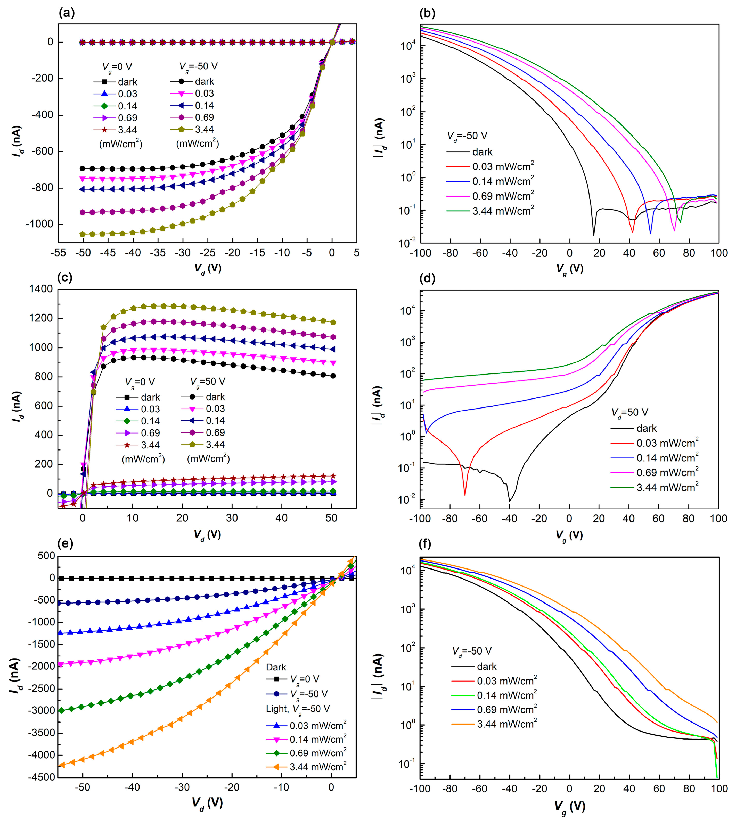 Applsci 13 12613 g004