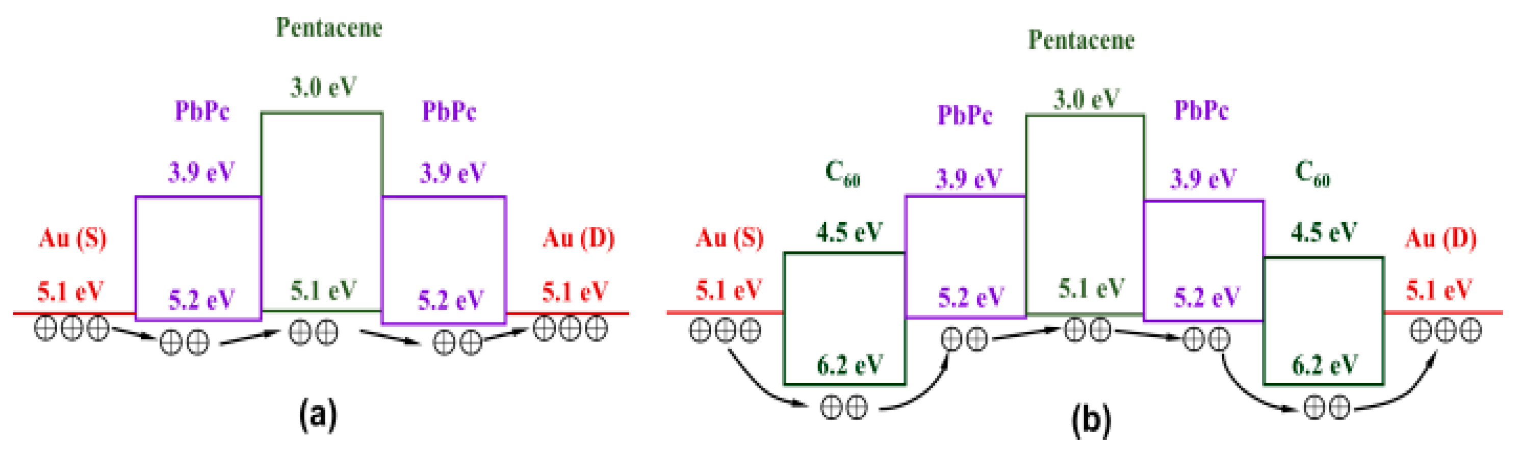 Applsci 13 12613 g006