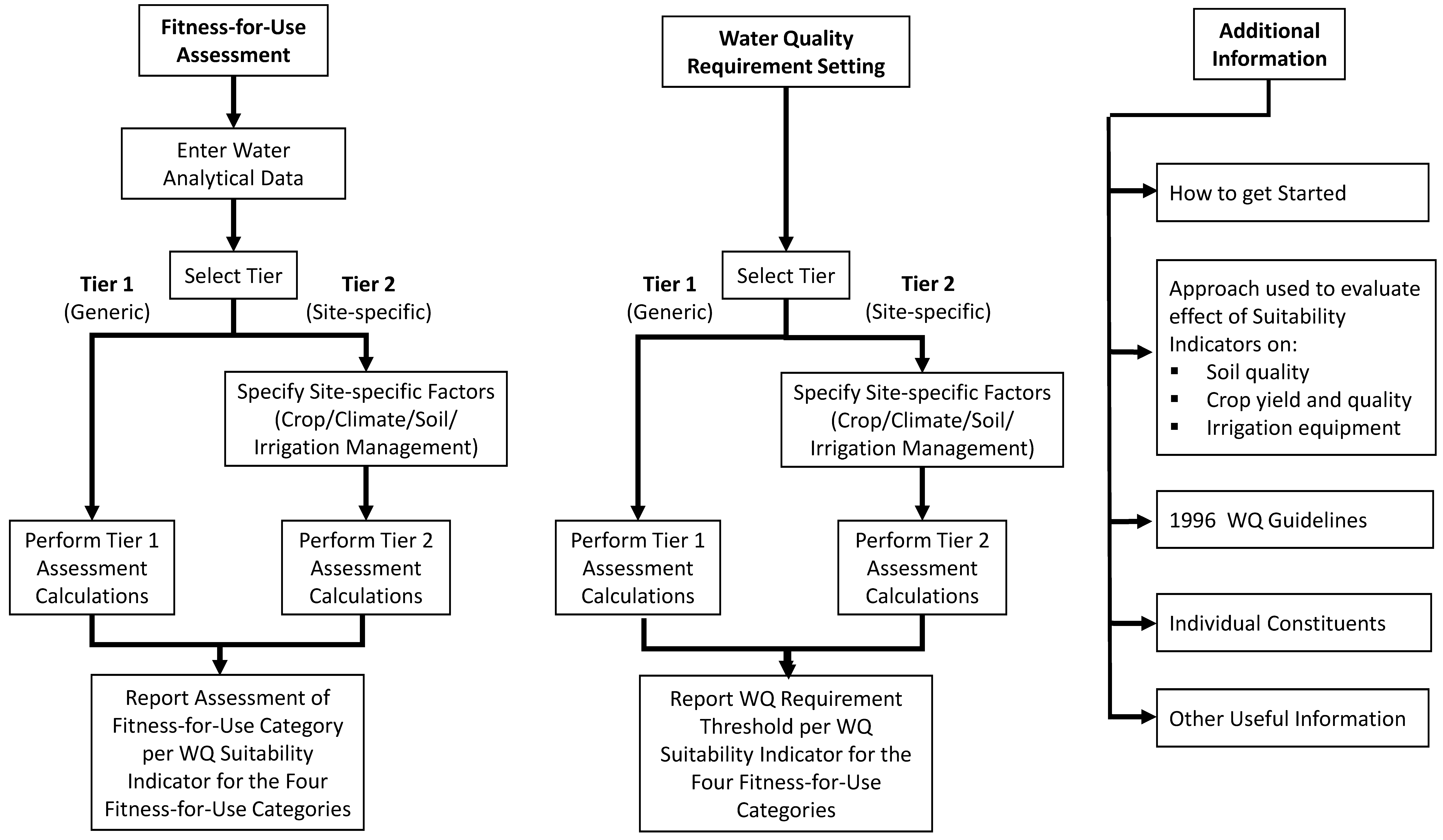 Applsci 13 12625 g001