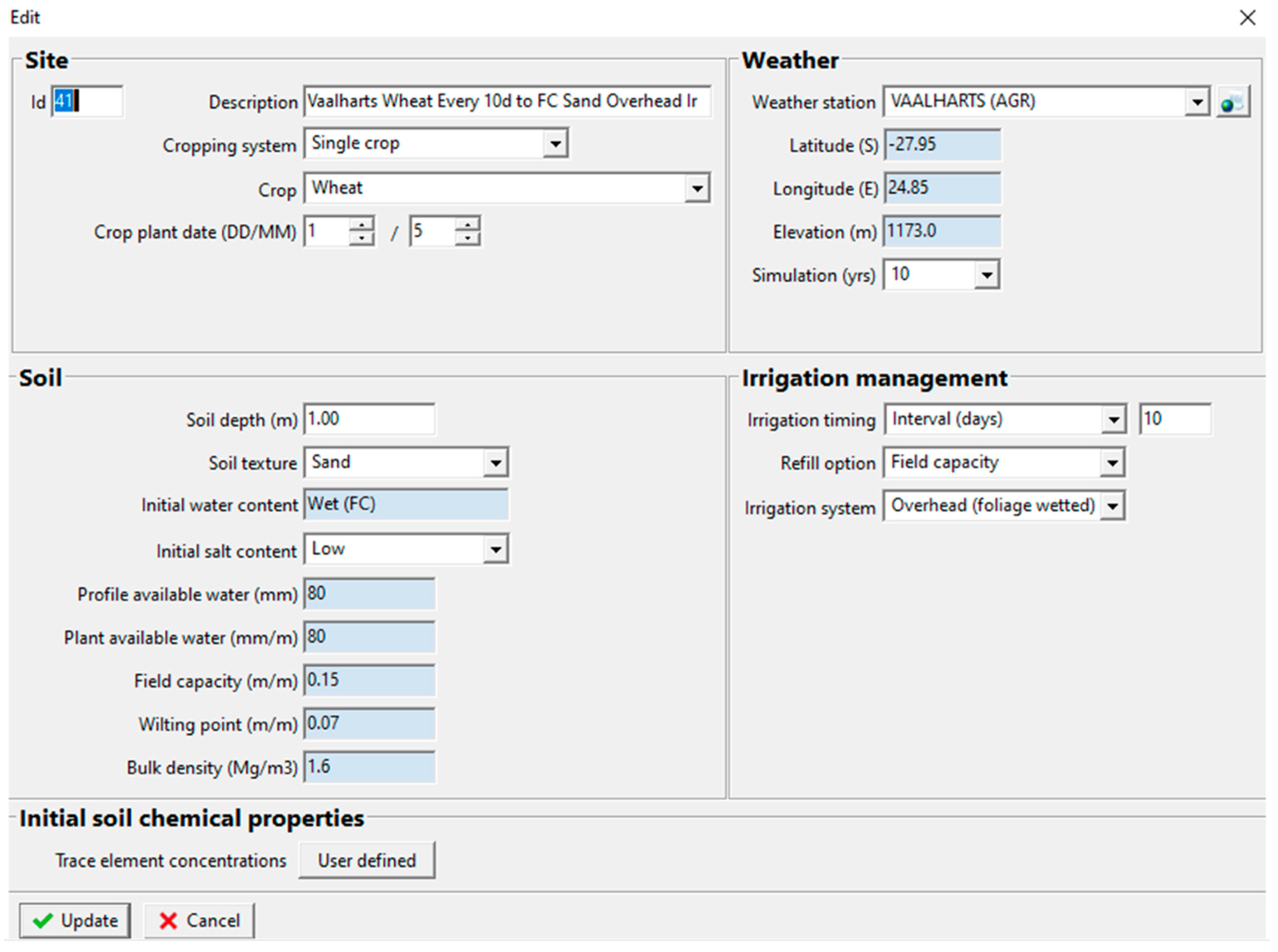 Applsci 13 12625 g003