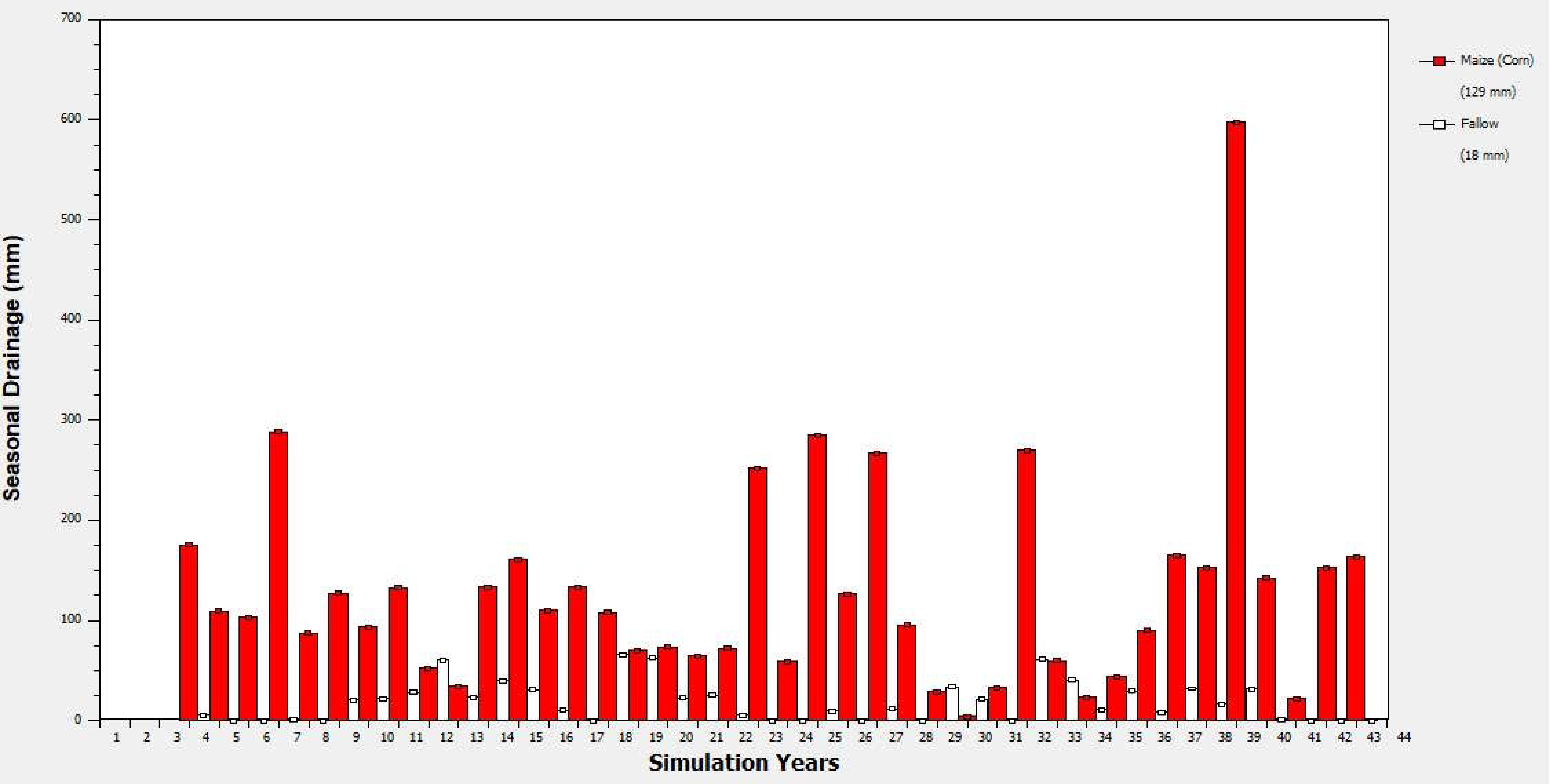 Applsci 13 12625 g004