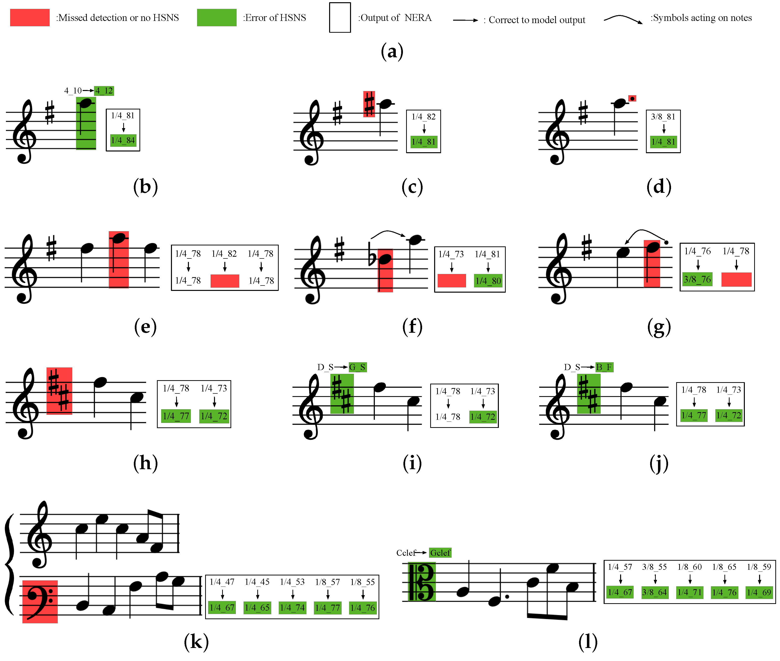 Applsci 13 12627 g009