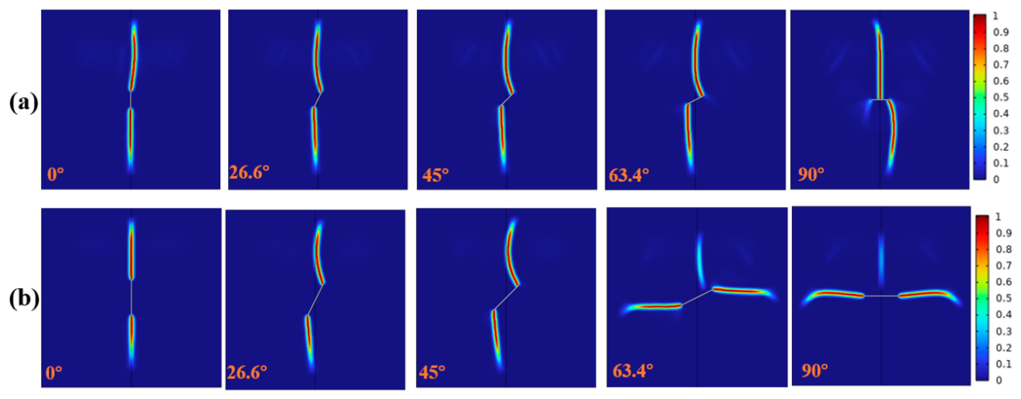 Applsci 13 12633 g005