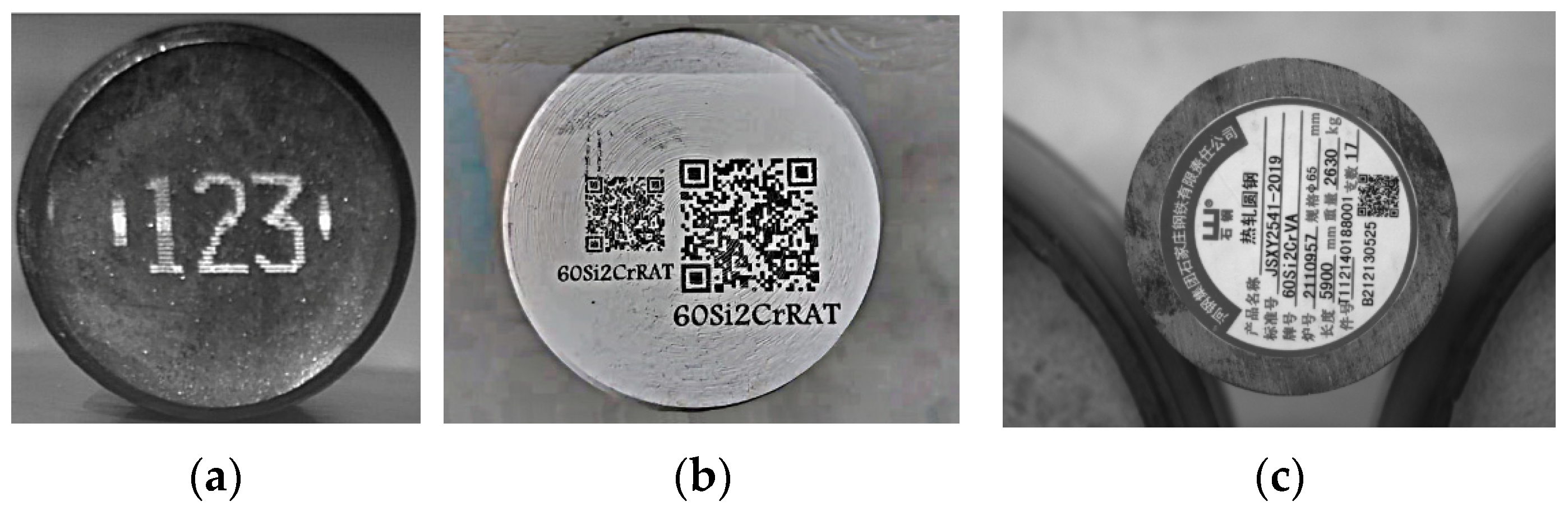 Applsci 13 12640 g002