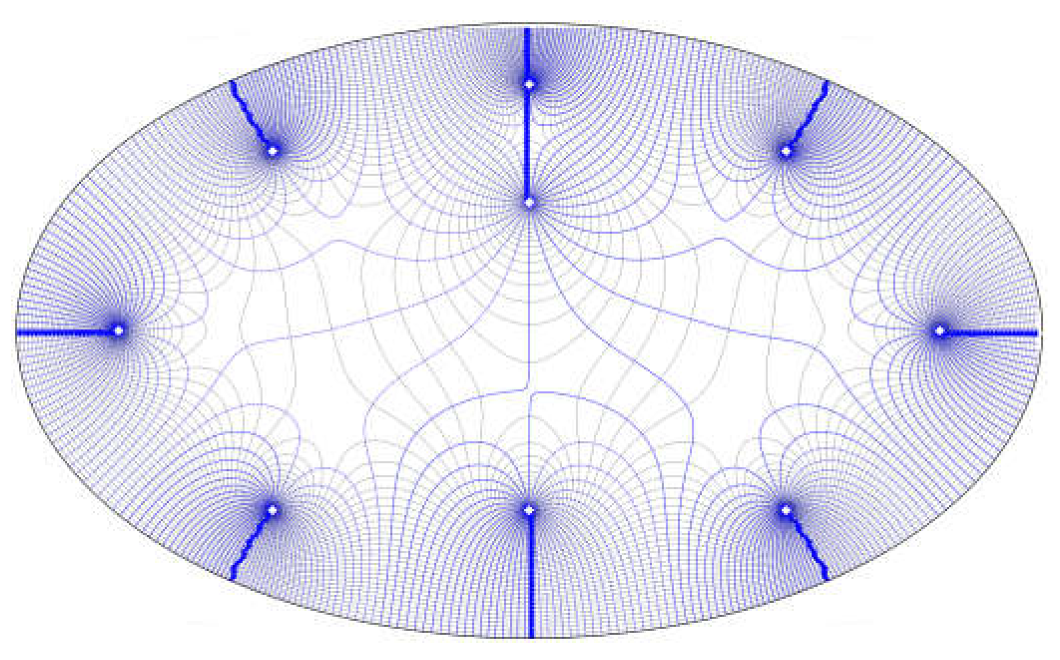 Applsci 13 12647 g003 Applsci 13 12647 g003