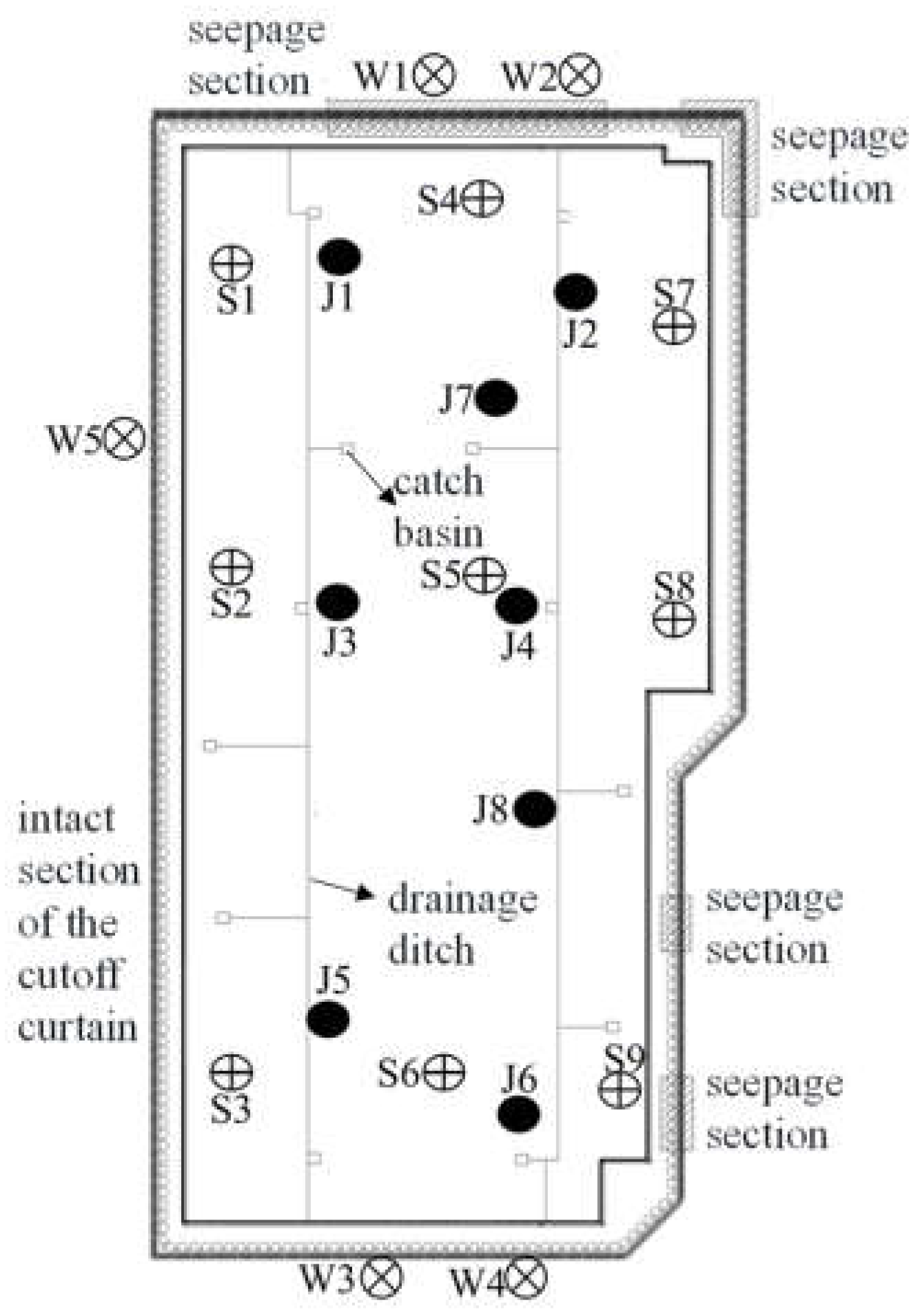 Applsci 13 12647 g012 Applsci 13 12647 g012