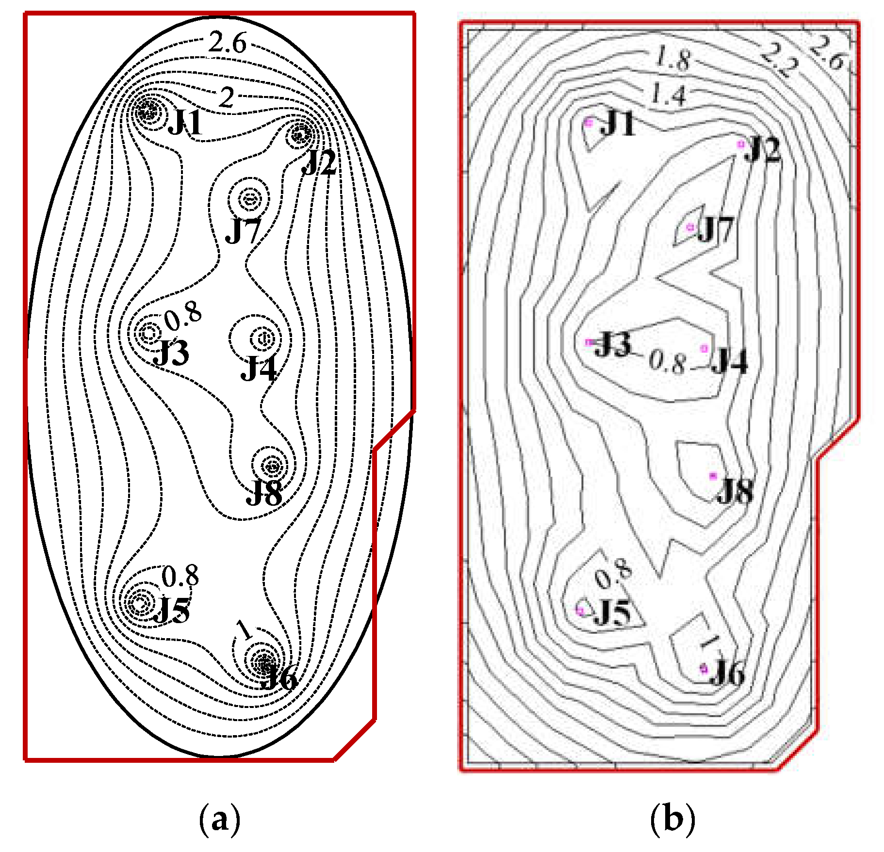 Applsci 13 12647 g013 Applsci 13 12647 g013