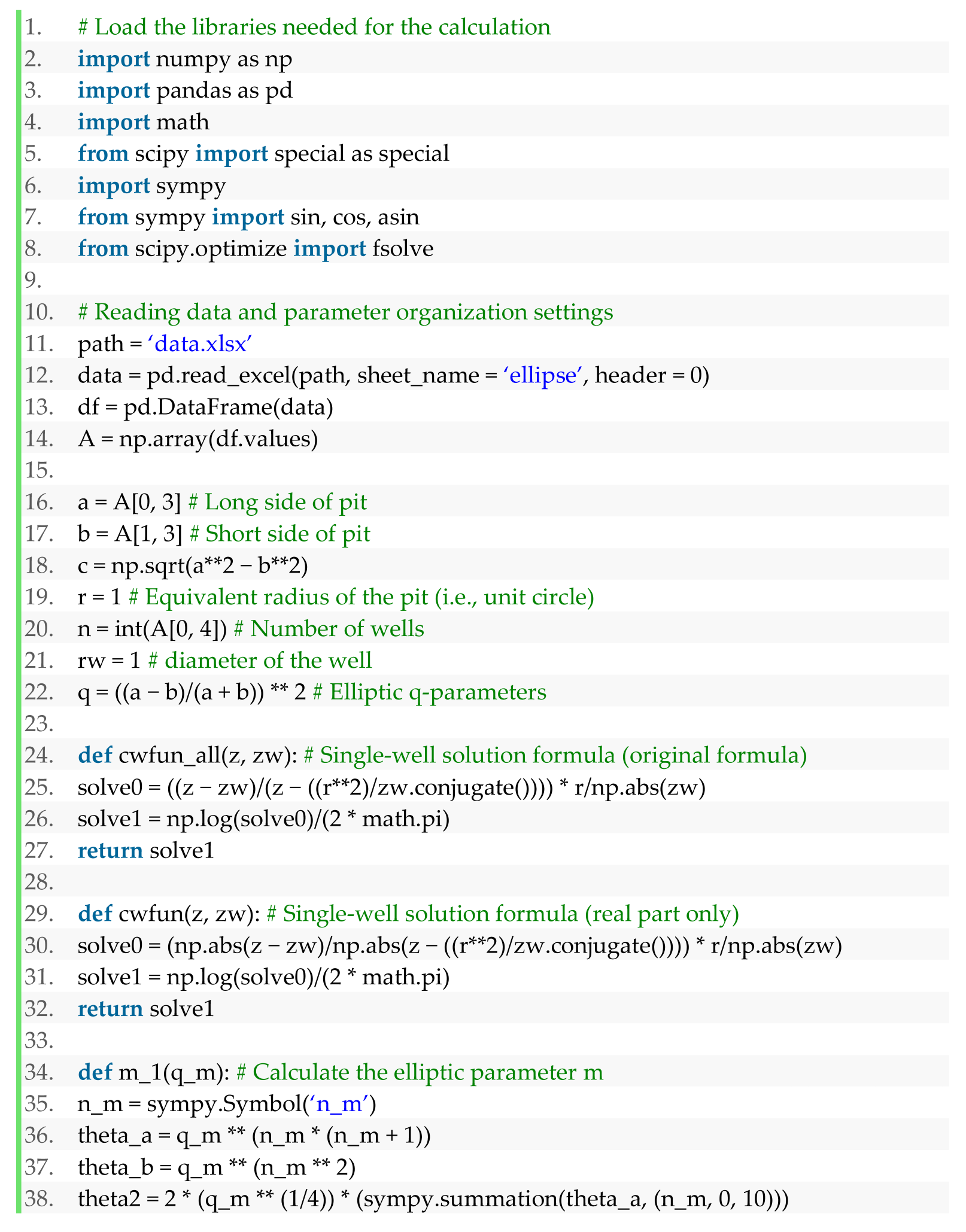 Applsci 13 12647 i001 Applsci 13 12647 i001