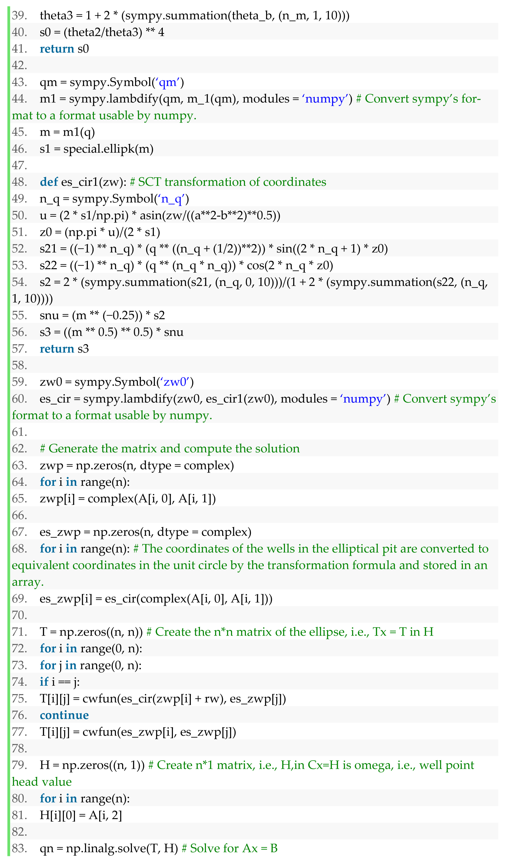 Applsci 13 12647 i002 Applsci 13 12647 i002