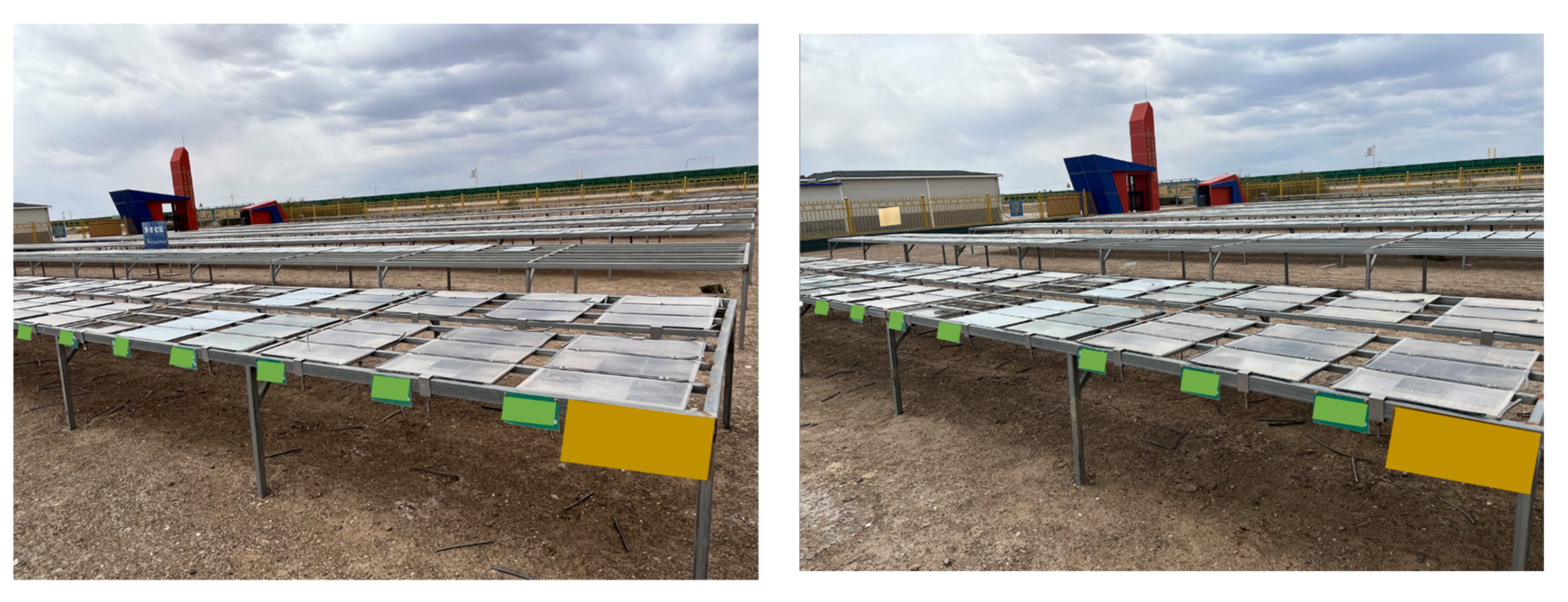 Applsci 13 12651 g001