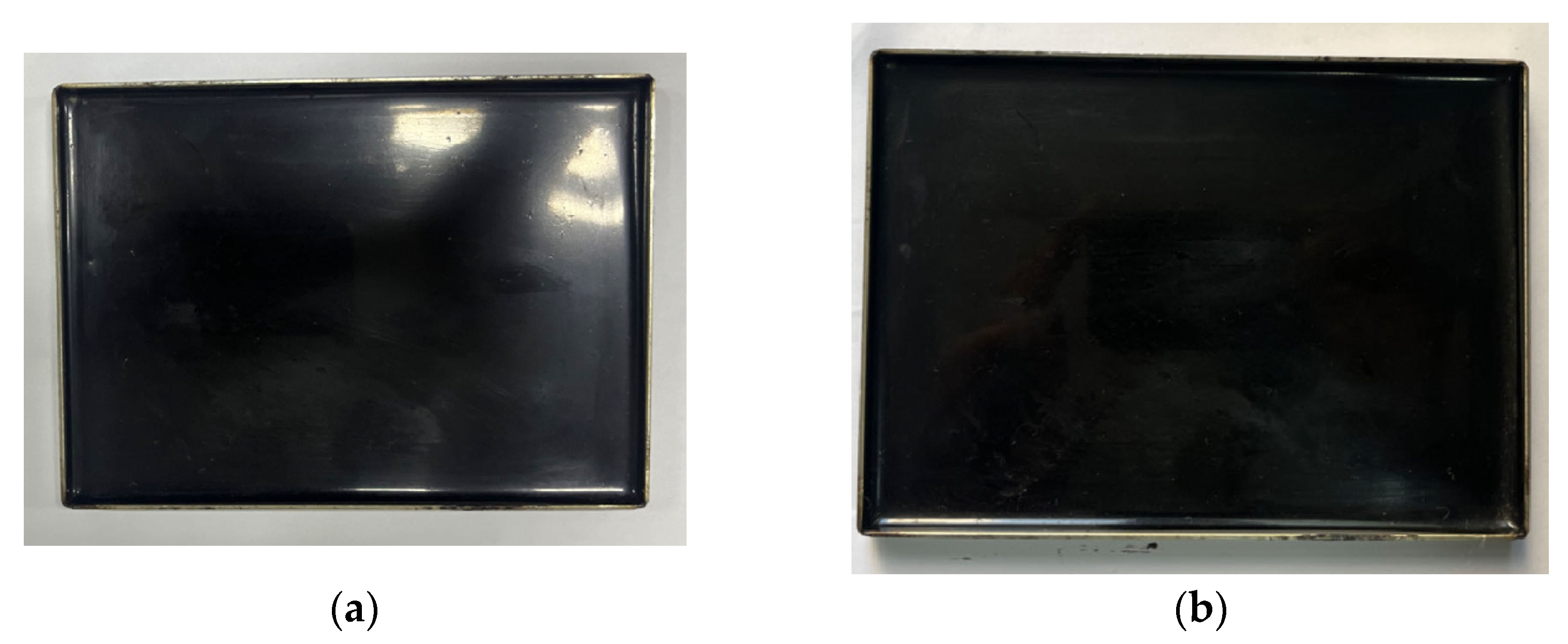 Applsci 13 12651 g003