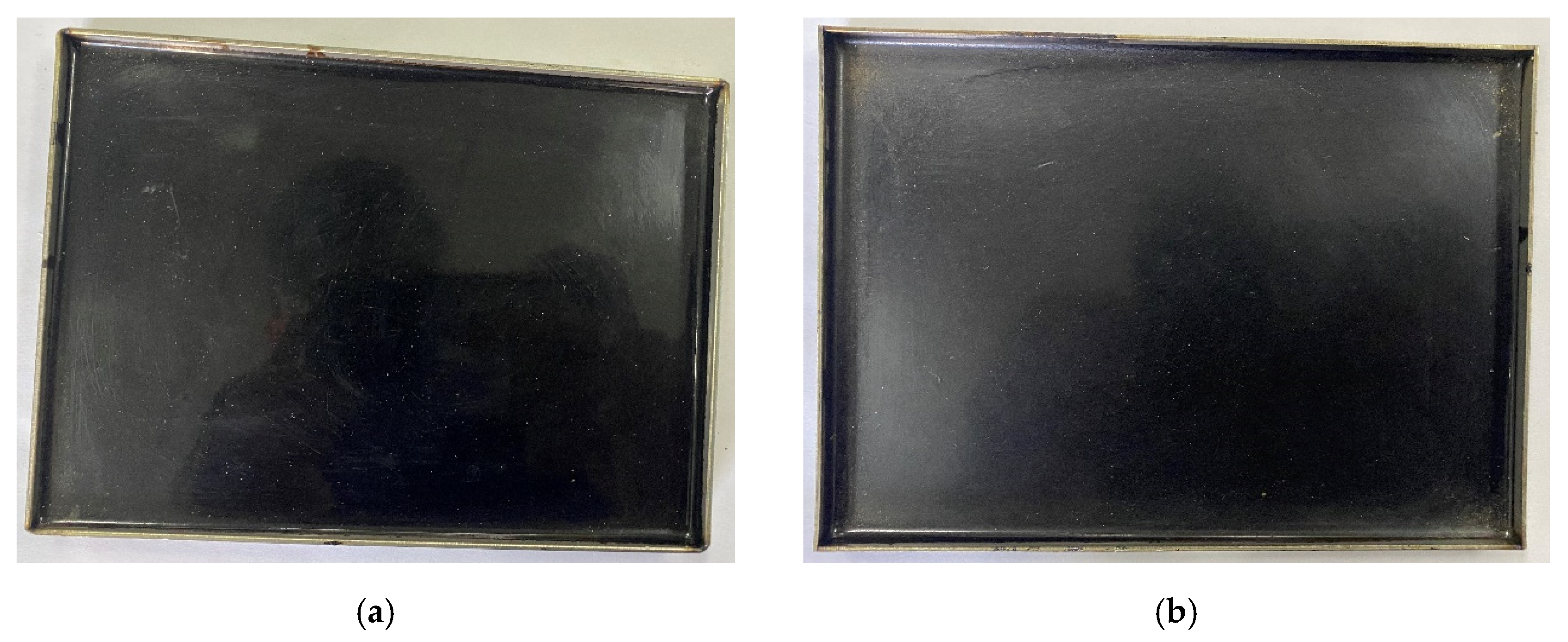 Applsci 13 12651 g006