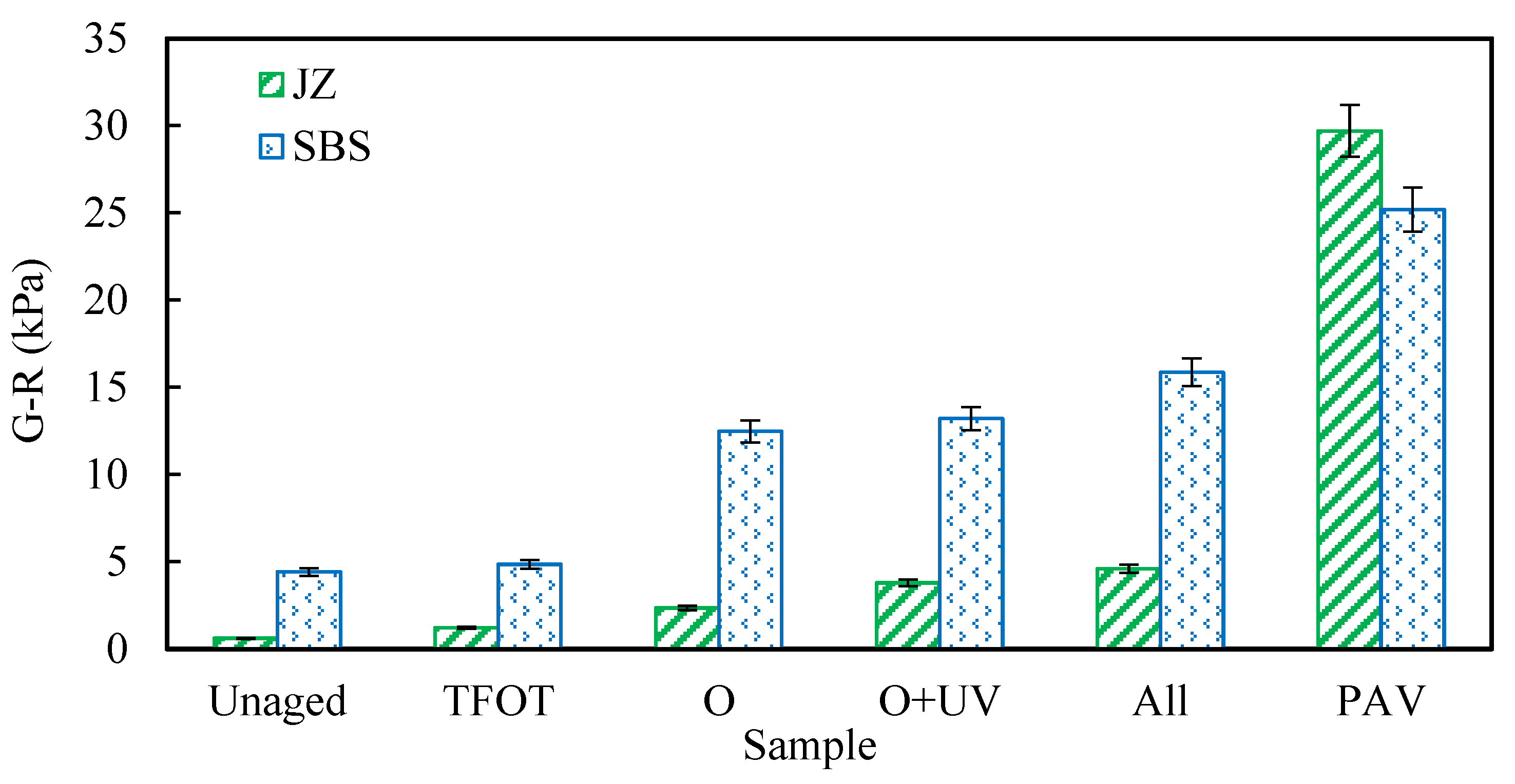 Applsci 13 12651 g009