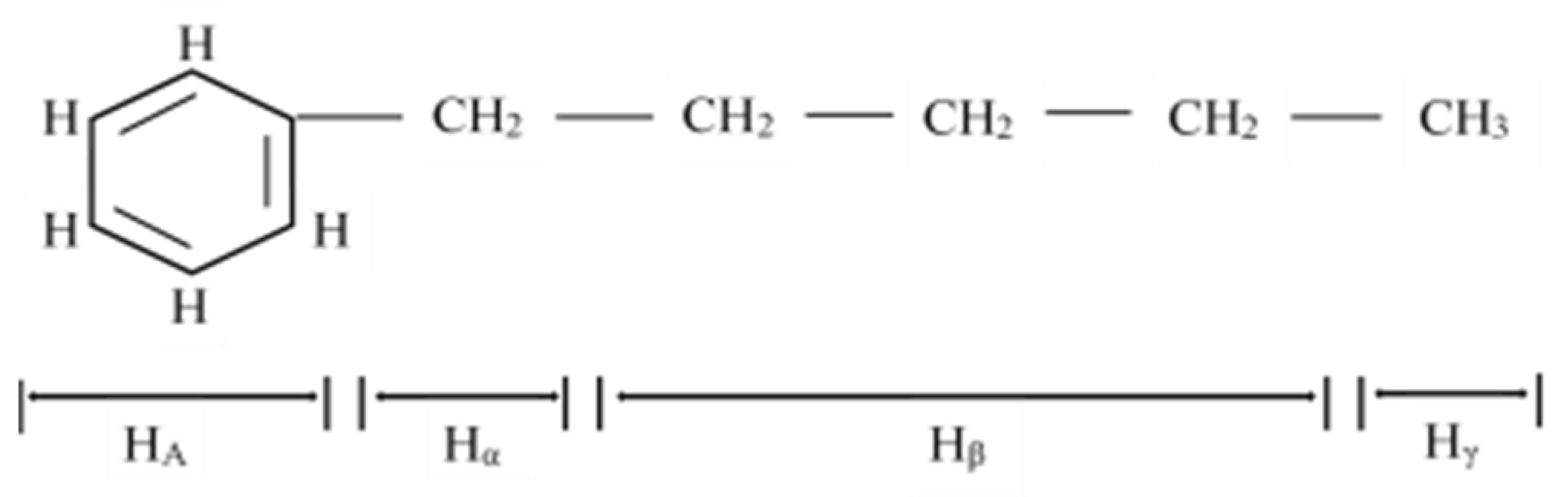 Applsci 13 12651 g010