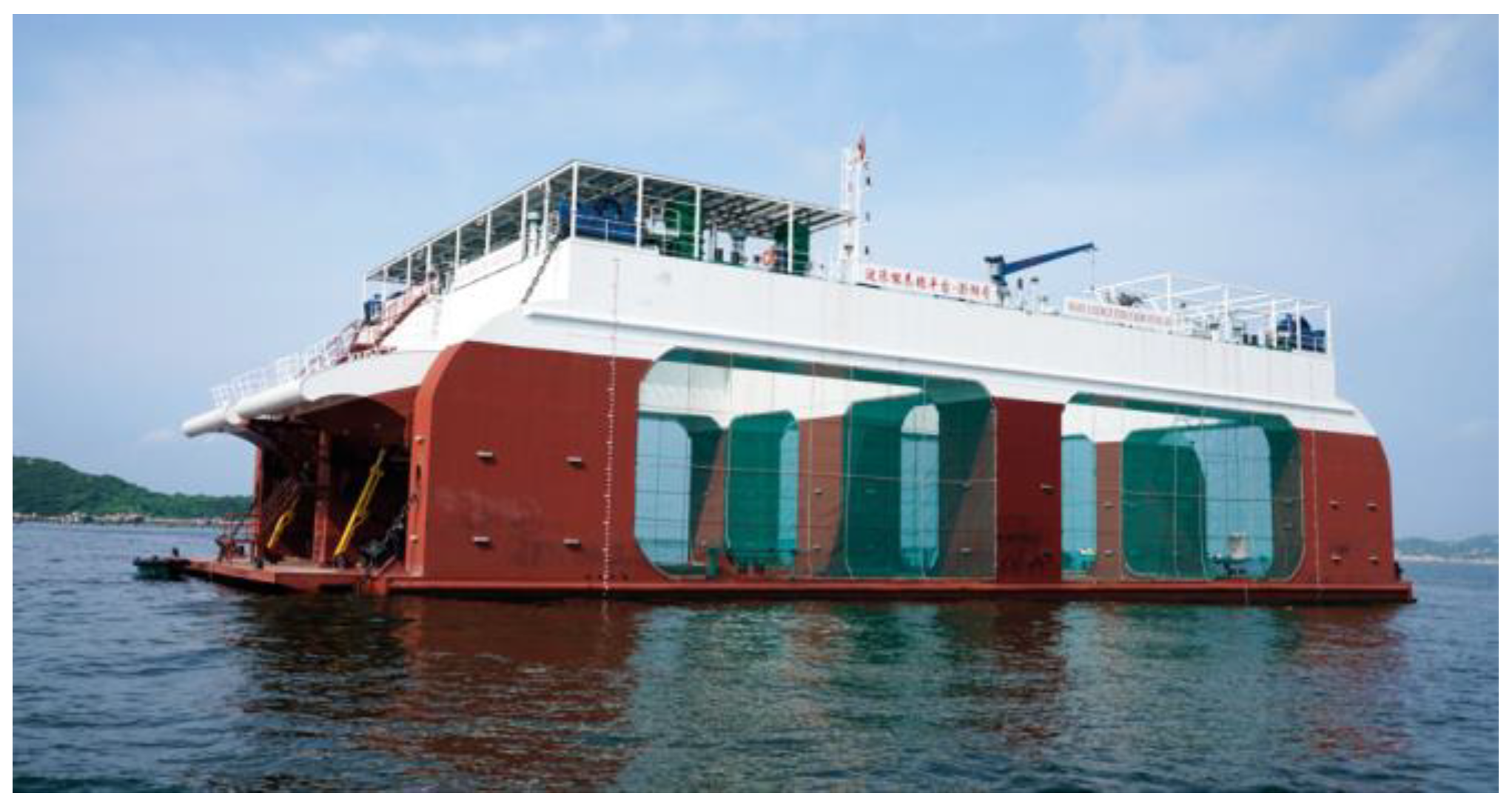 Applsci 13 12652 g001