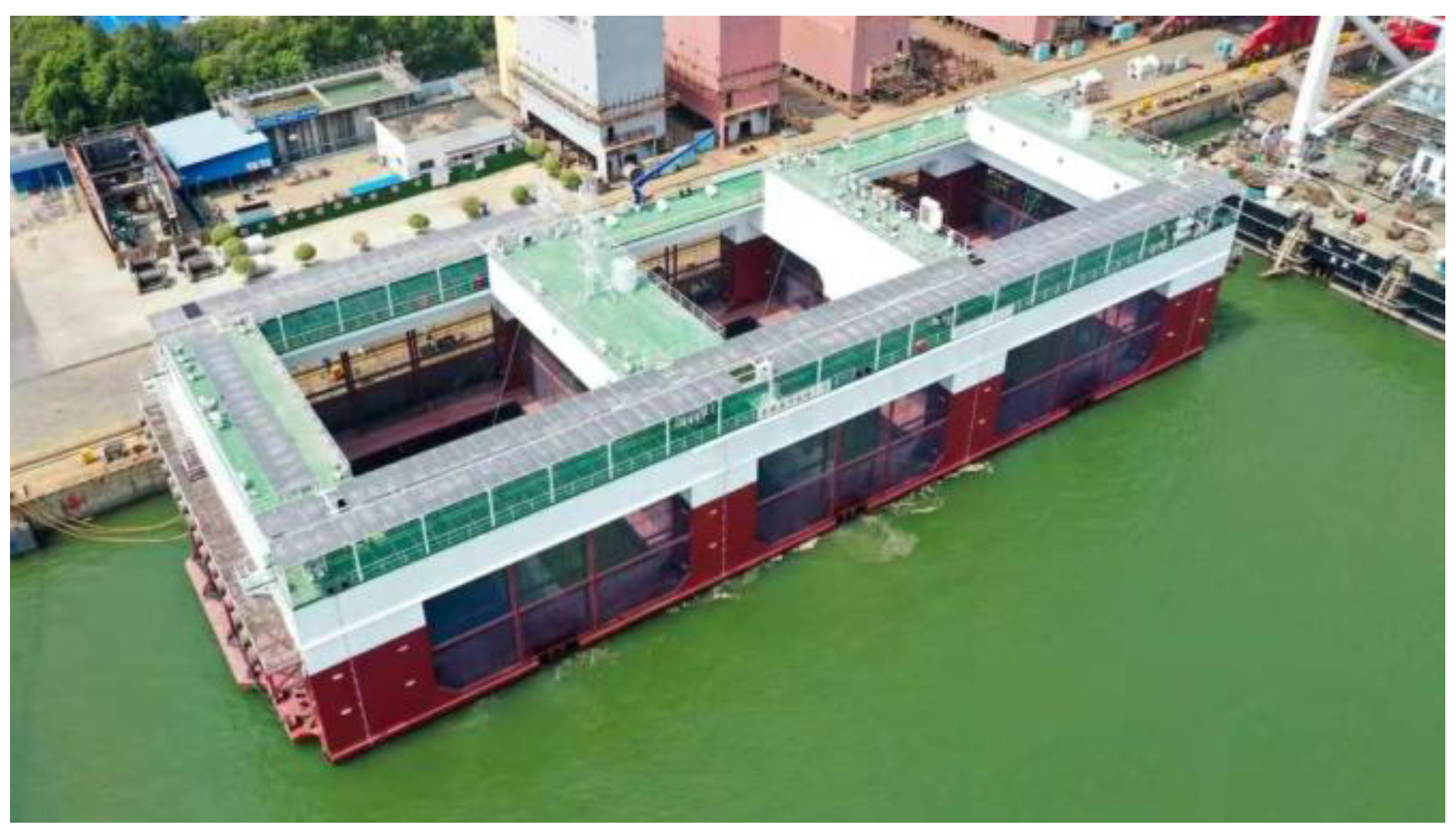 Applsci 13 12652 g002