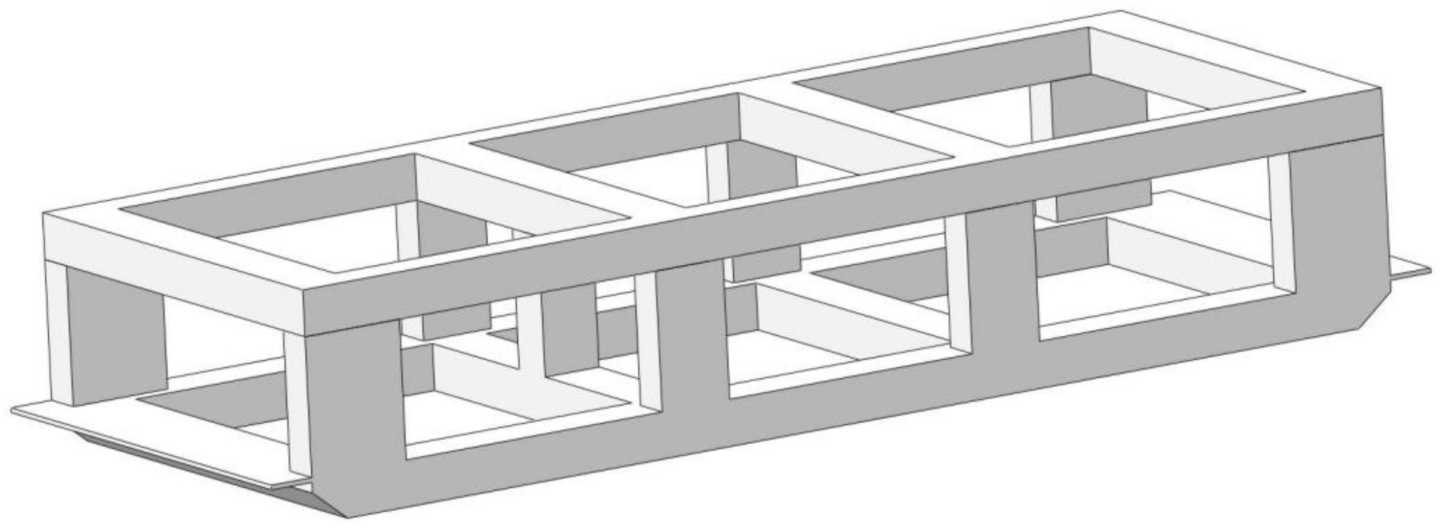 Applsci 13 12652 g003