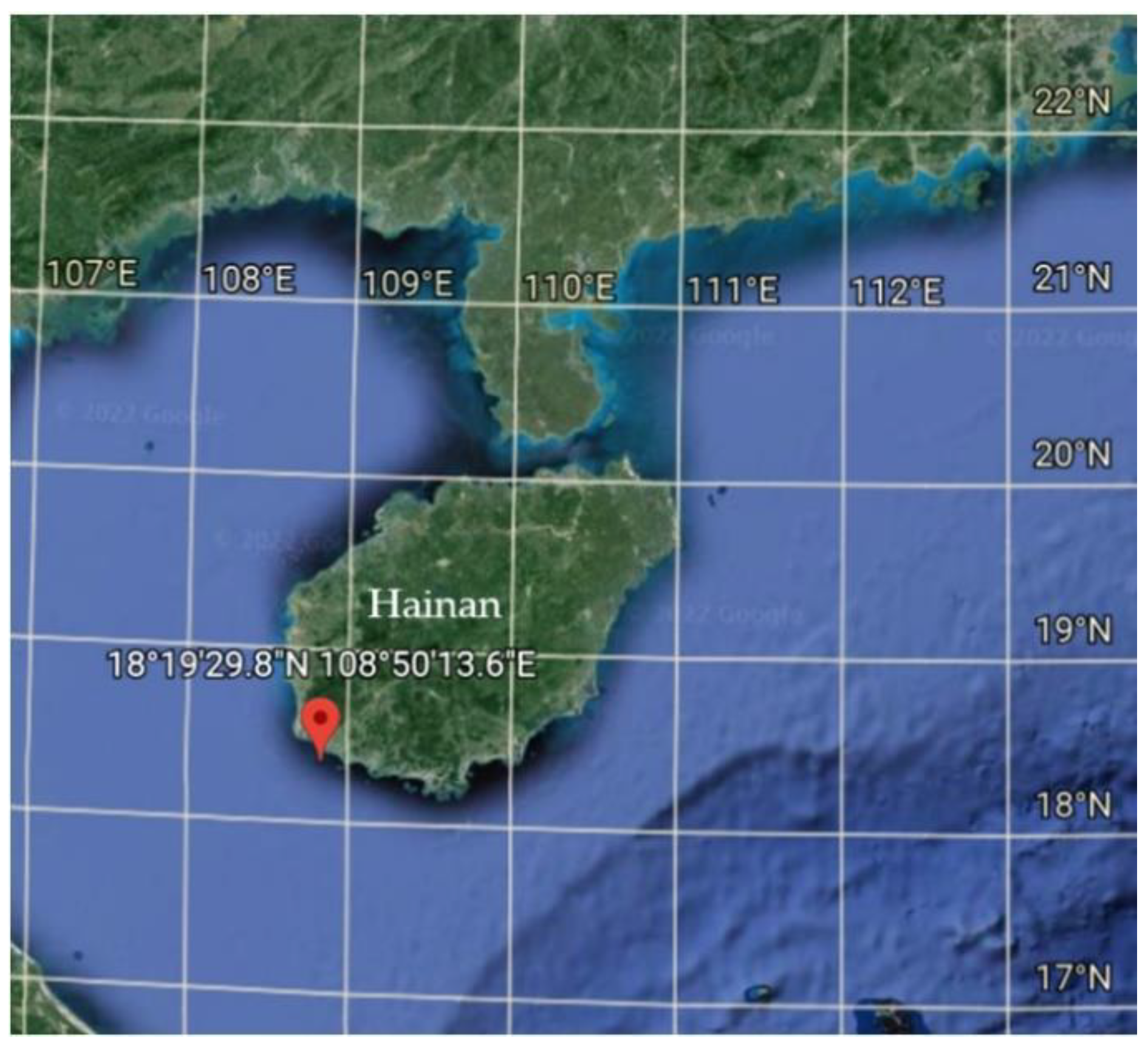 Applsci 13 12652 g005