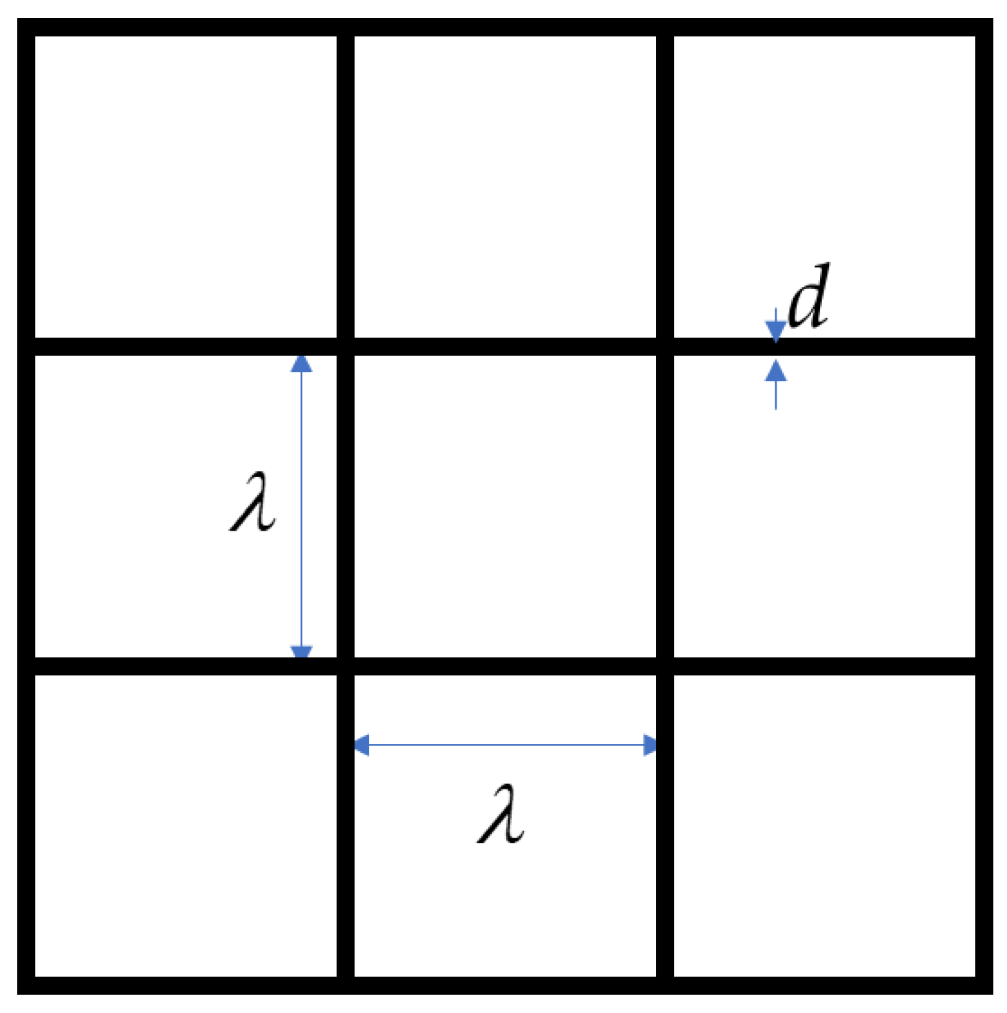 Applsci 13 12652 g006