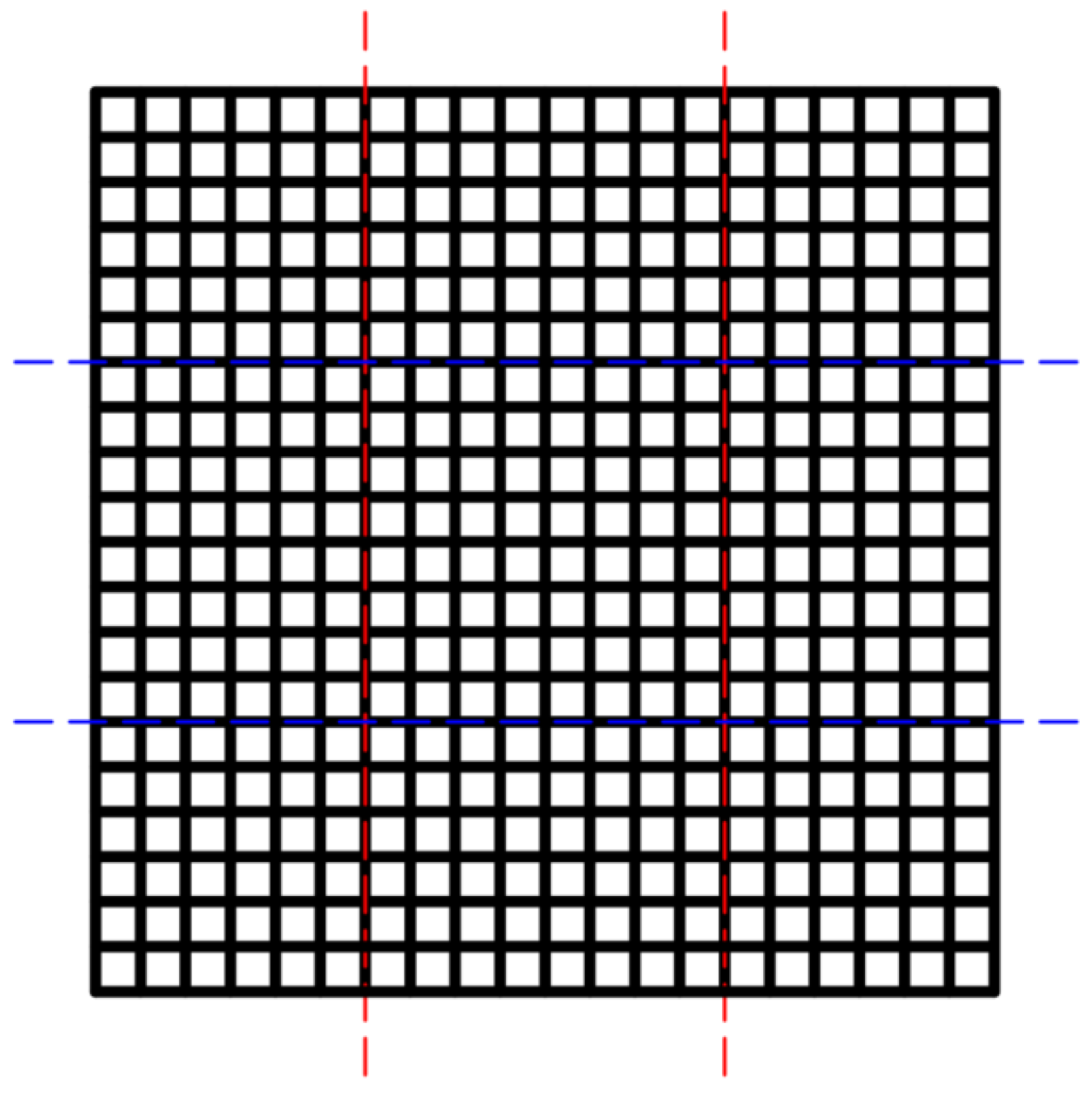 Applsci 13 12652 g007