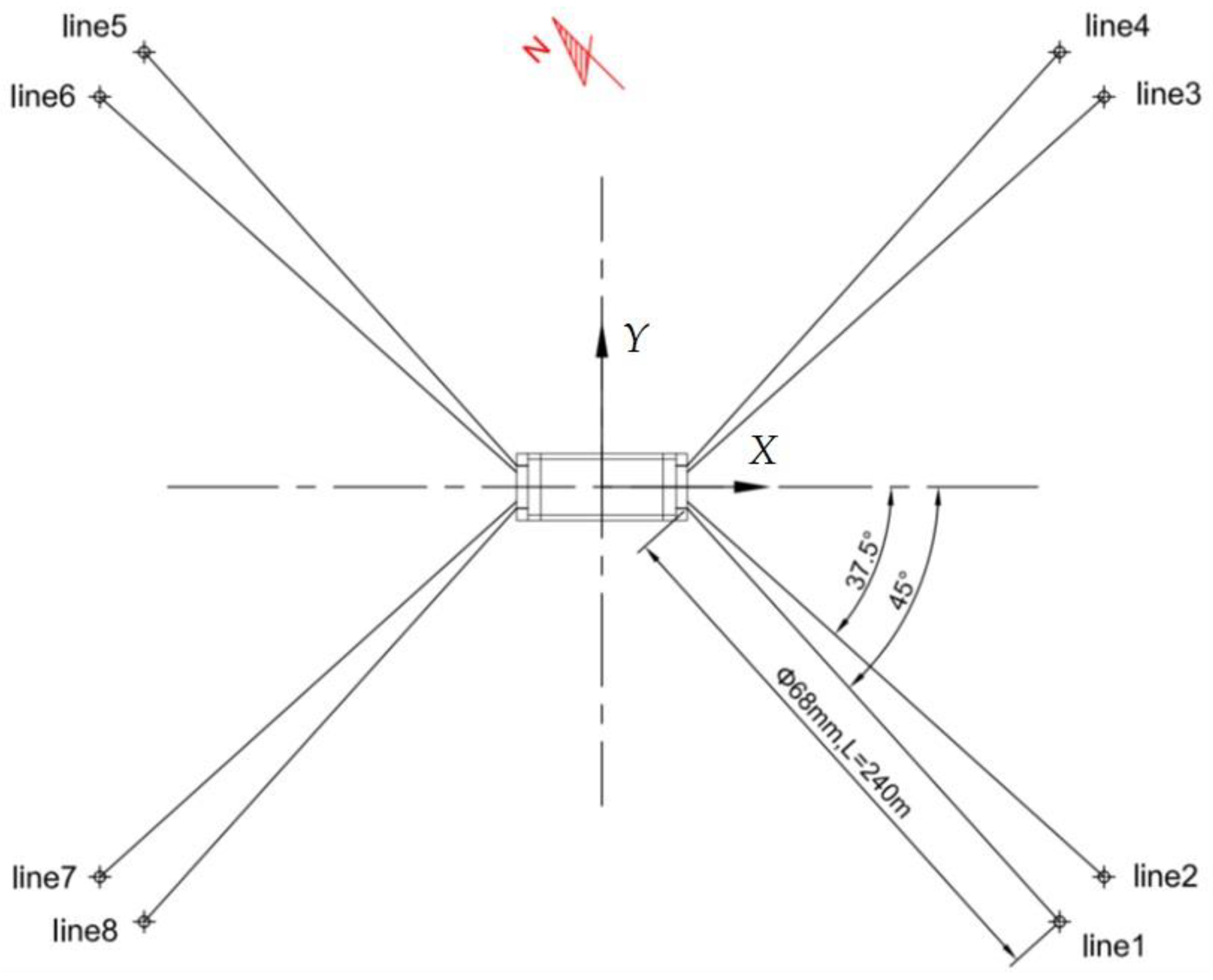 Applsci 13 12652 g008