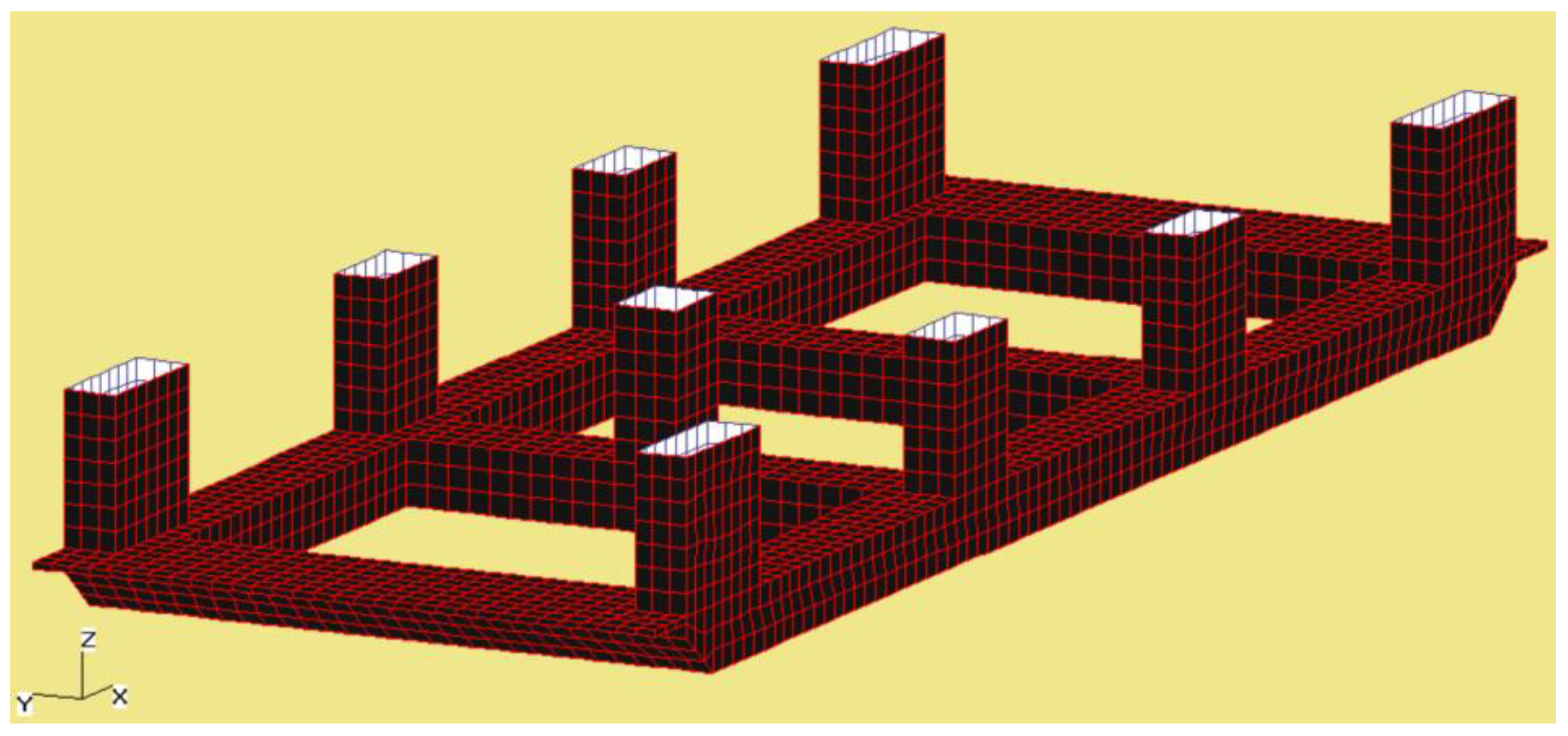 Applsci 13 12652 g013