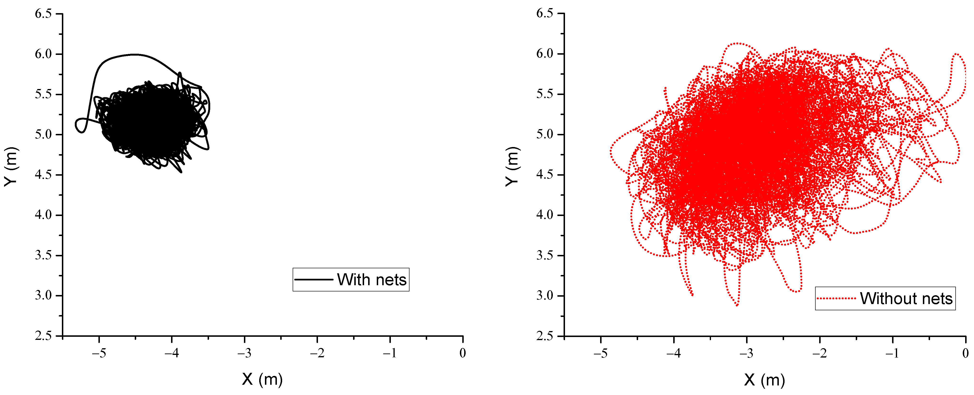 Applsci 13 12652 g024