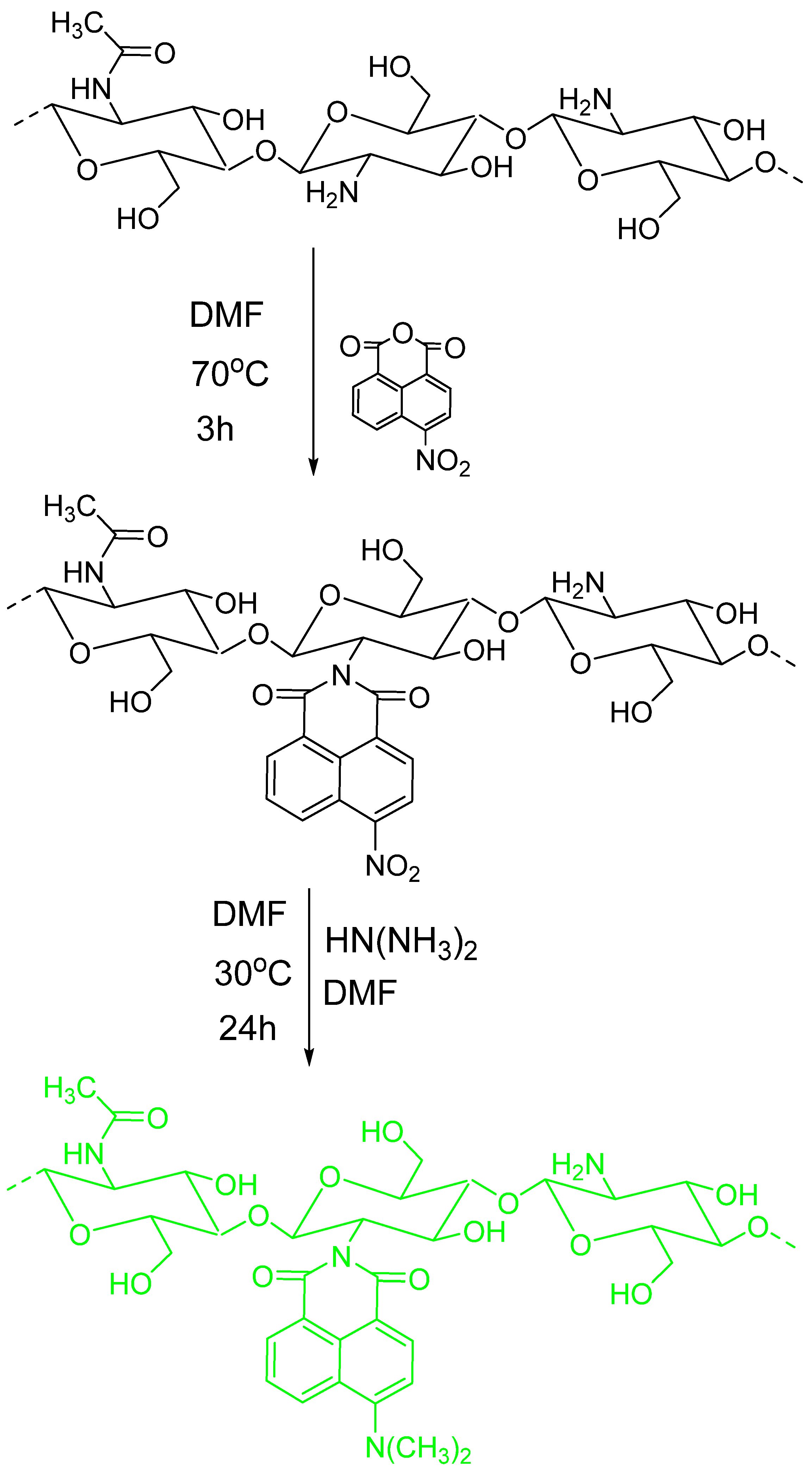 Applsci 13 12660 sch001 Applsci 13 12660 sch001