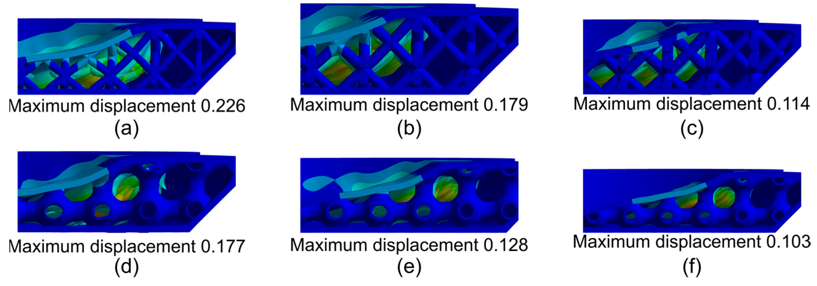Applsci 13 12665 g010