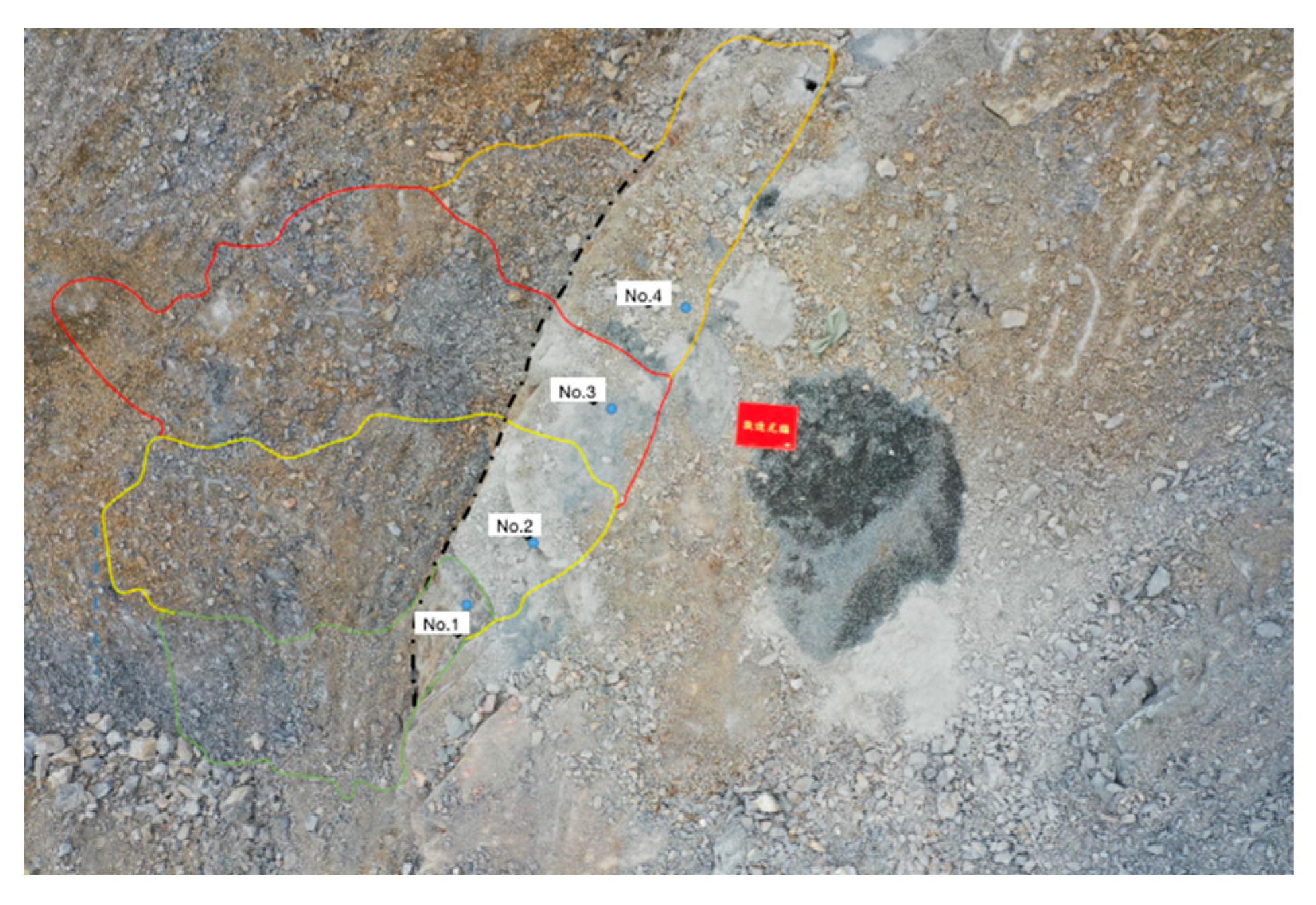 Applsci 13 12666 g004