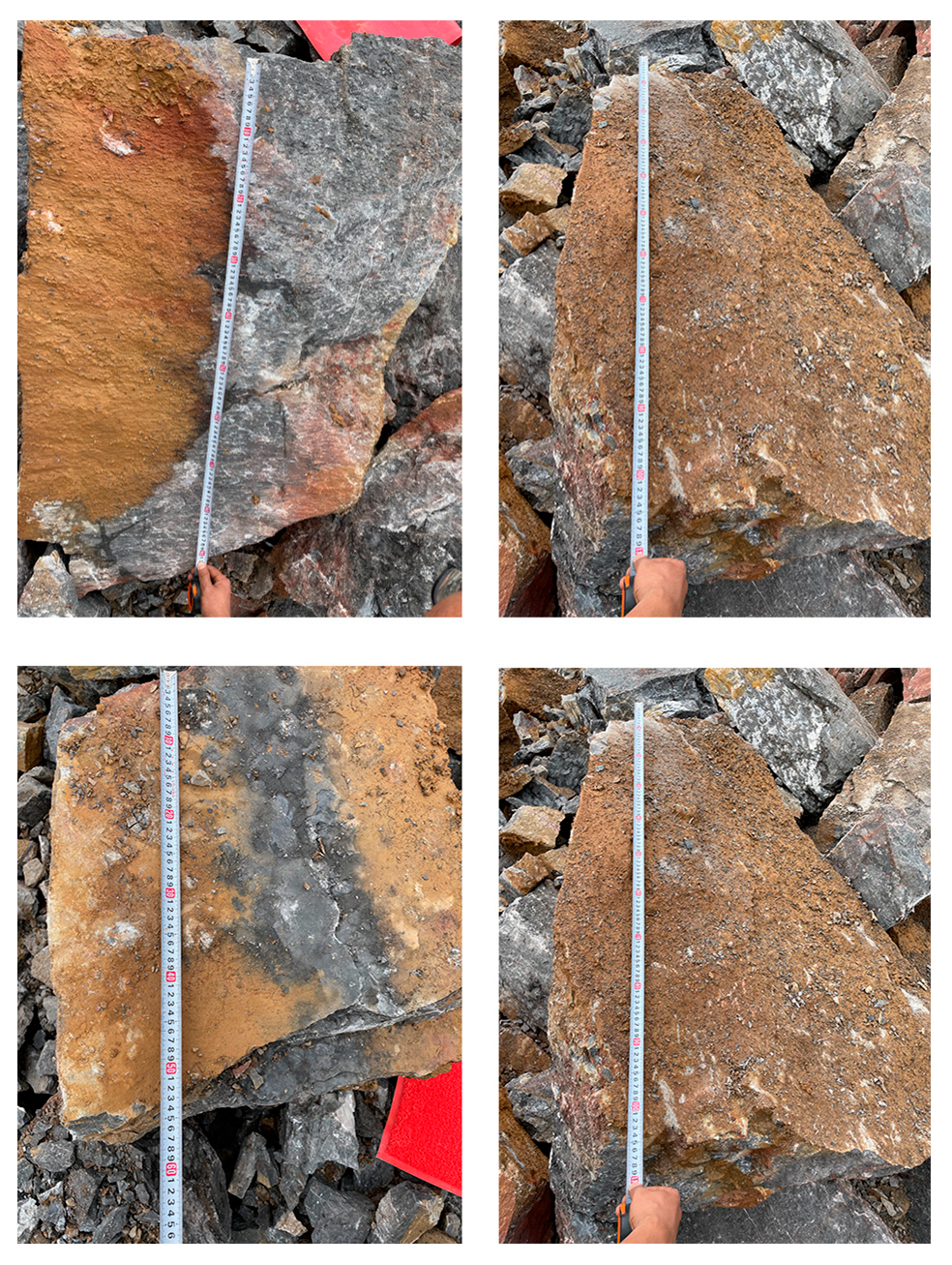 Applsci 13 12666 g008